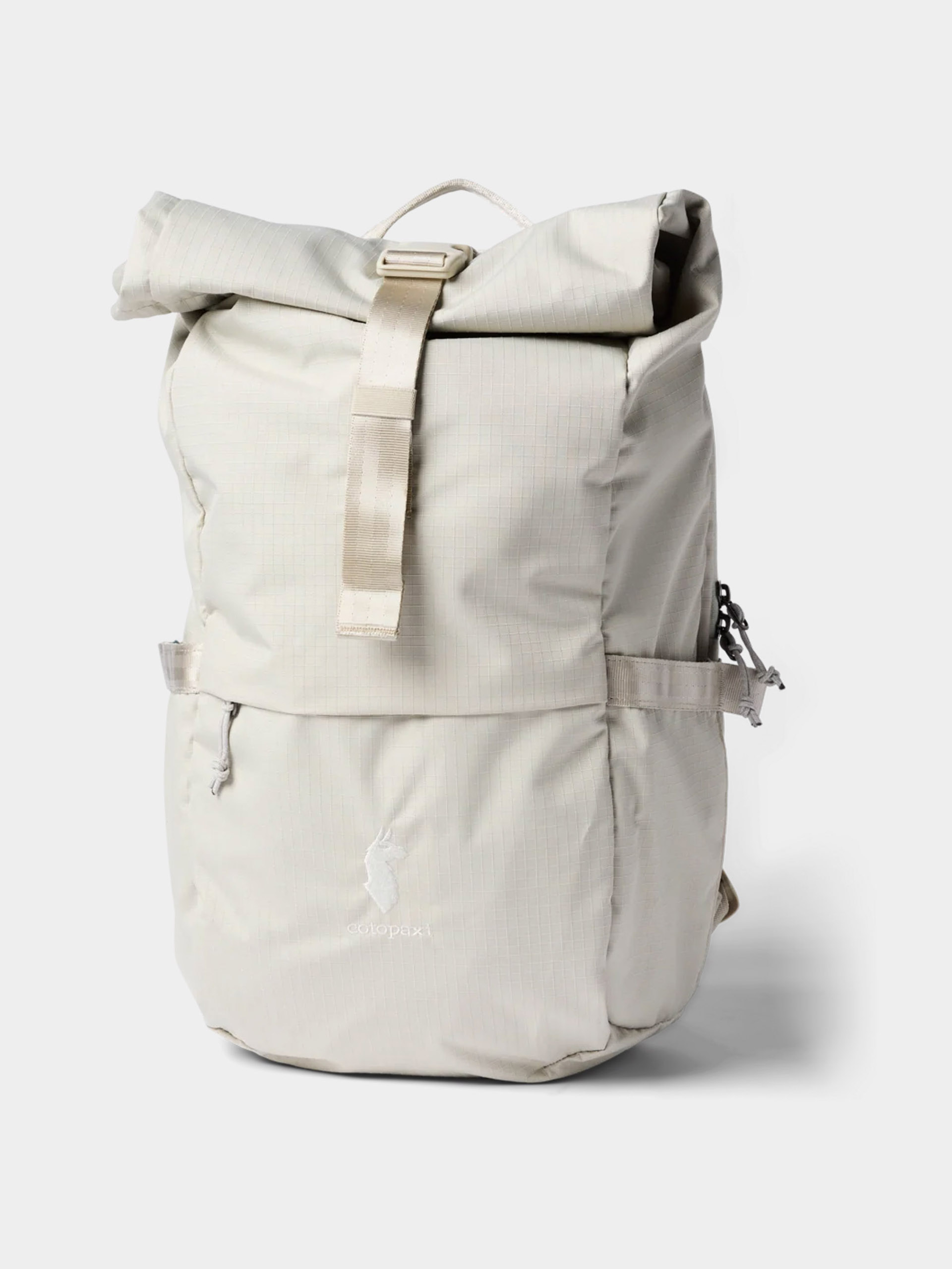 Рюкзак Cotopaxi Consuelo 22L (mineral)