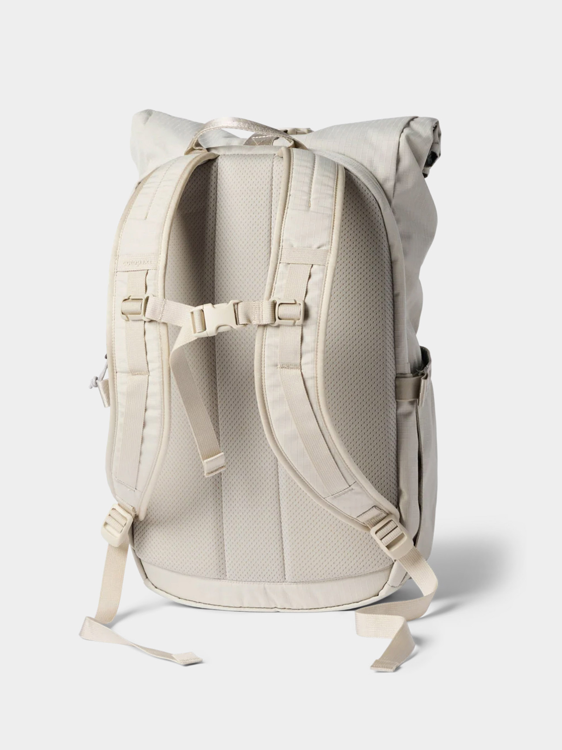 Рюкзак Cotopaxi Consuelo 22L (mineral)
