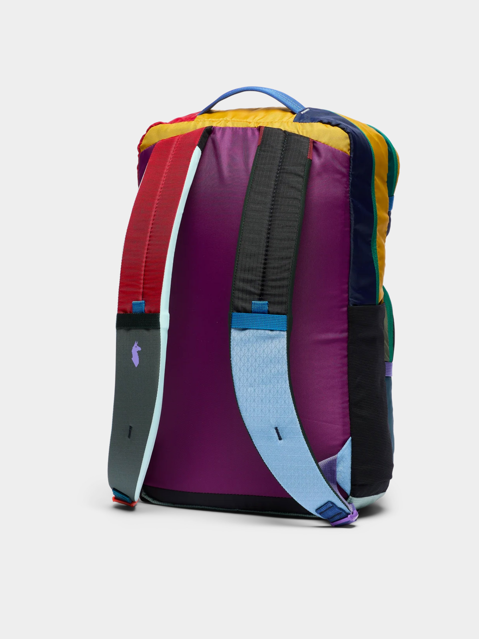Рюкзак Cotopaxi Tasra 16L (del dia)
