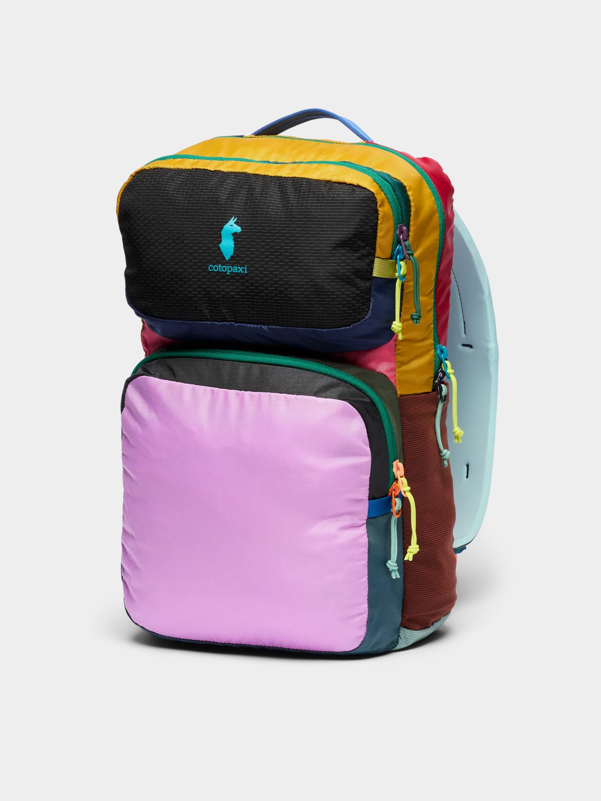 Рюкзак Cotopaxi Tasra 16L (del dia)
