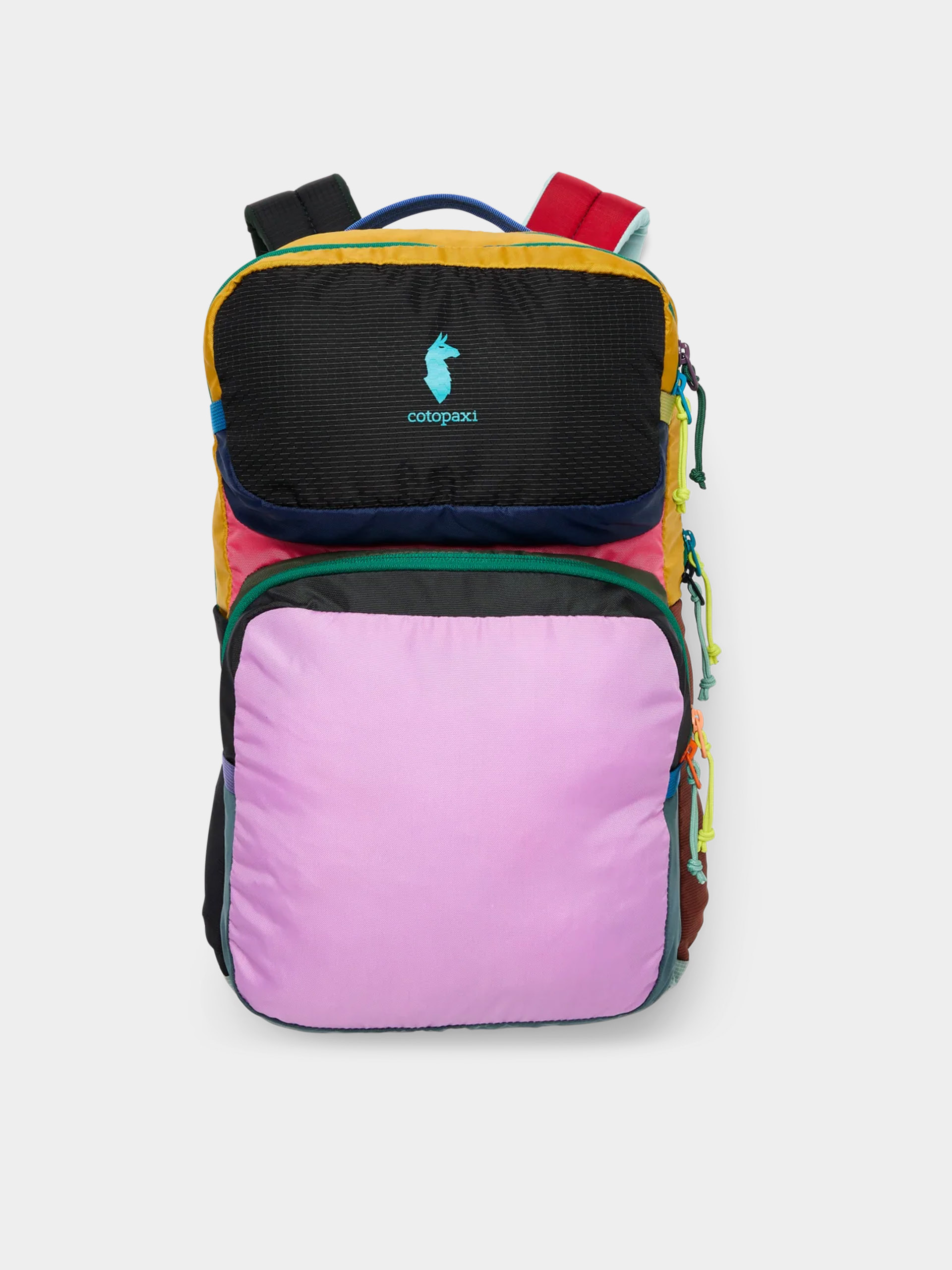 Рюкзак Cotopaxi Tasra 16L (del dia)