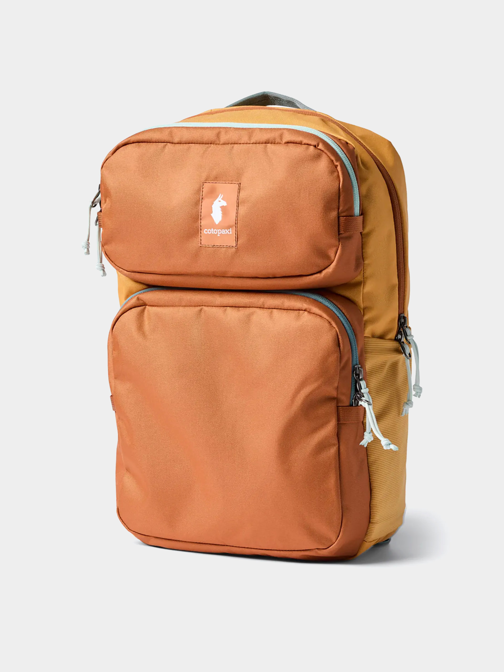 Рюкзак Cotopaxi Tasra 16L (whiskey/honeycomb)