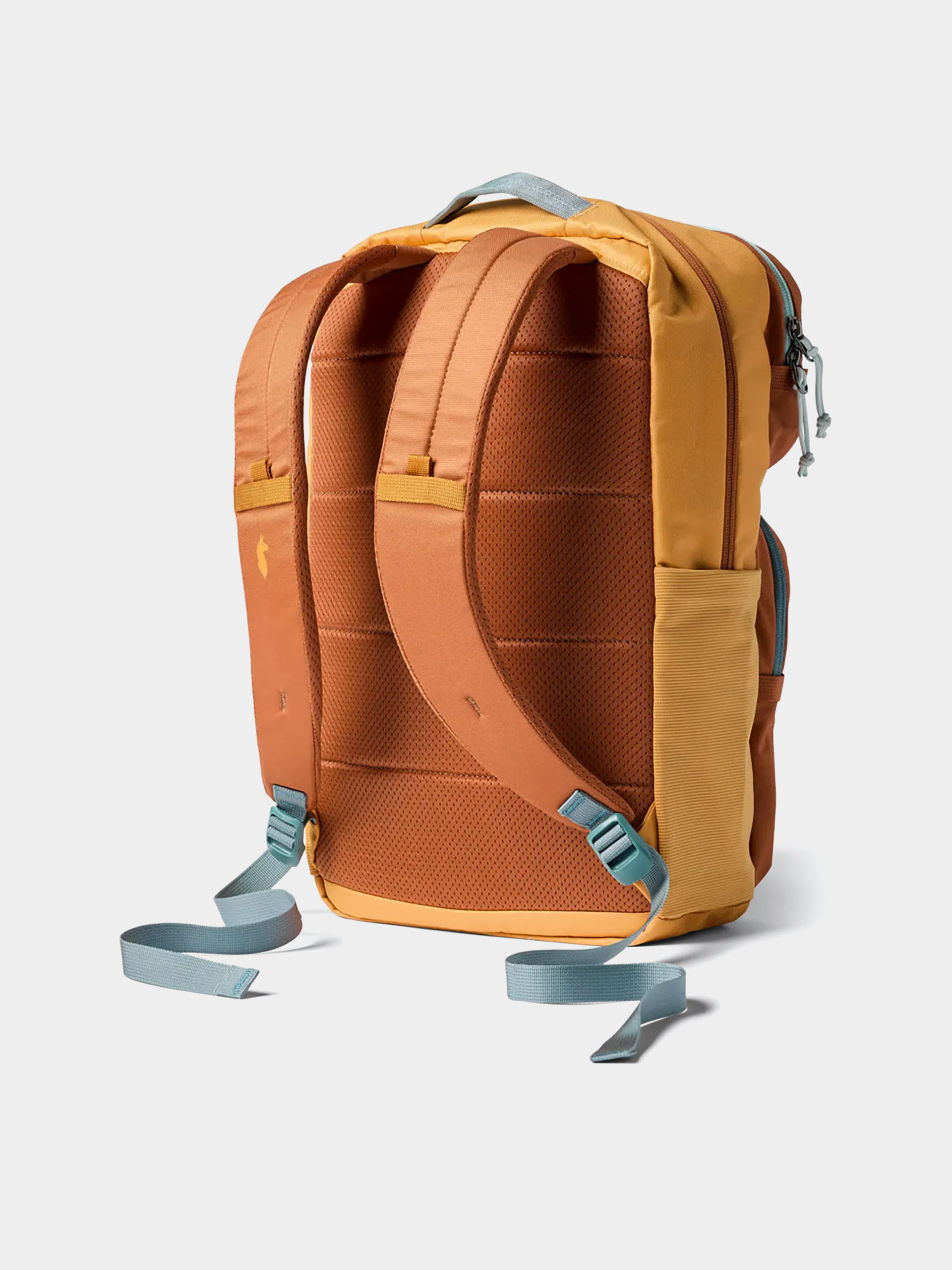 Рюкзак Cotopaxi Tasra 16L (whiskey/honeycomb)