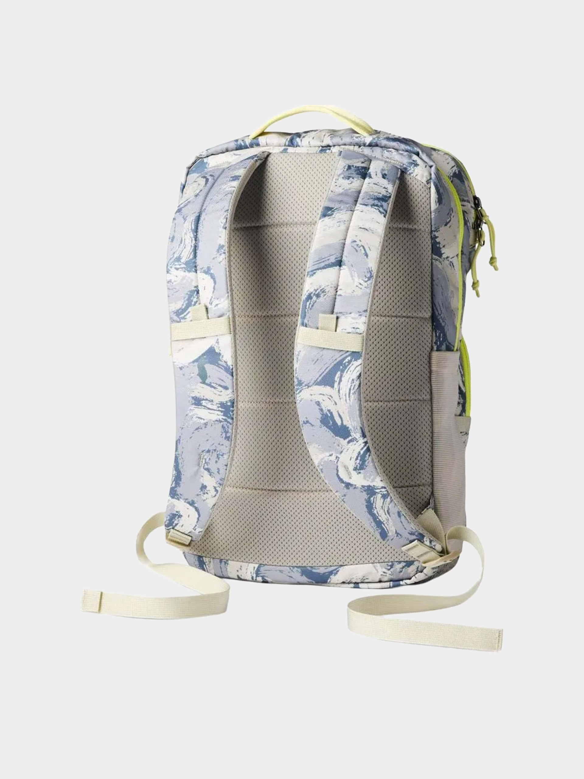 Рюкзак Cotopaxi Tasra 16L (brush clouds slate)