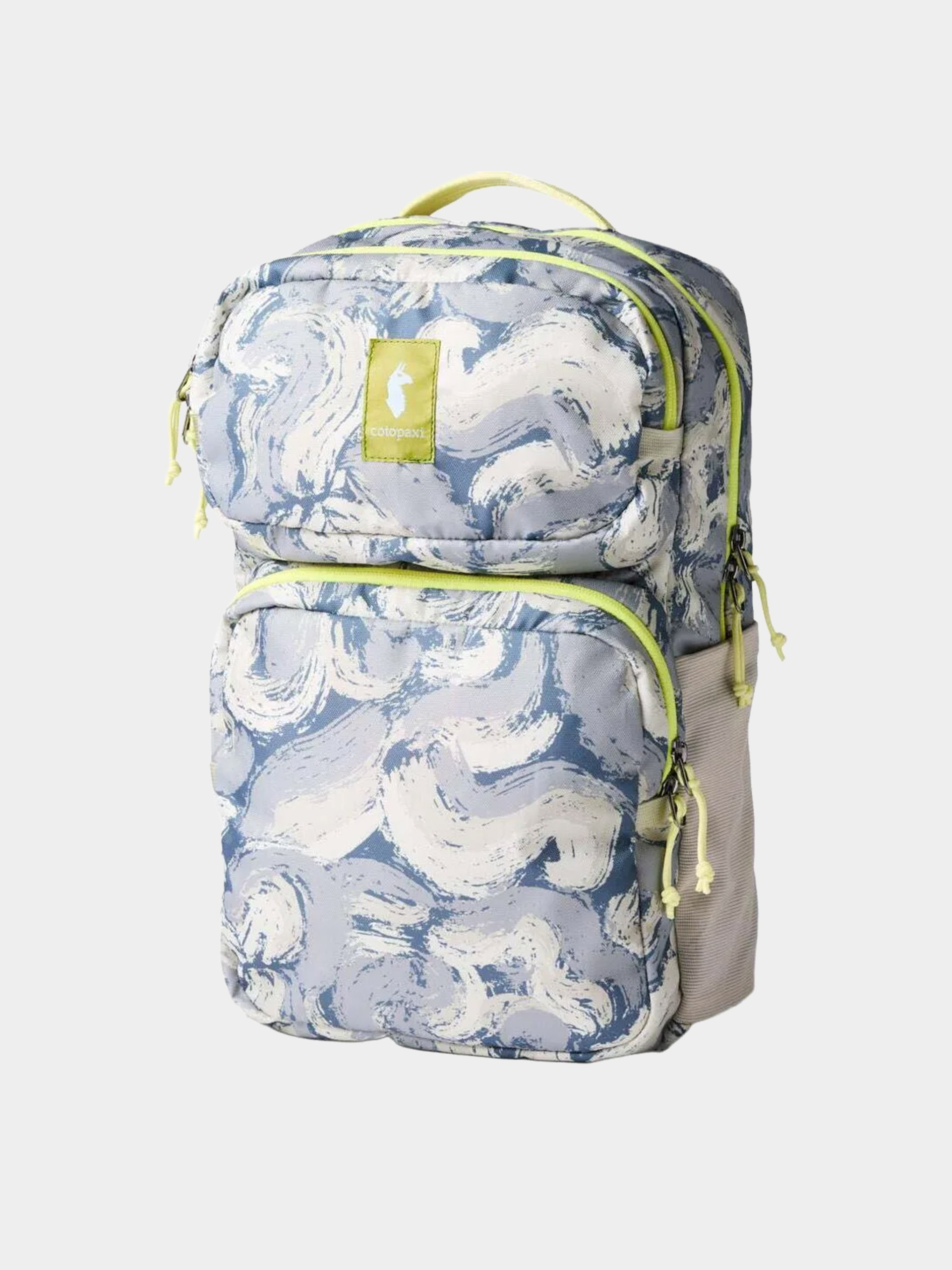 Рюкзак Cotopaxi Tasra 16L