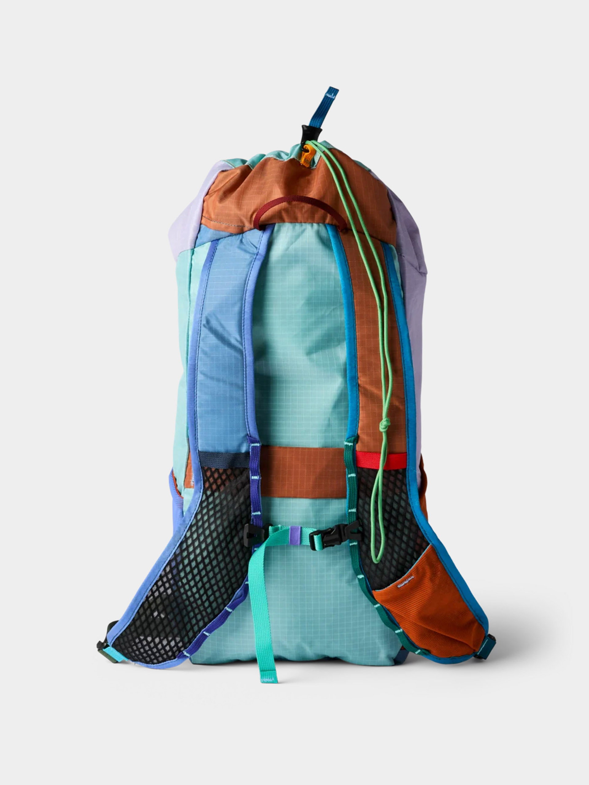 Рюкзак Cotopaxi Empacable 16L (del dia)