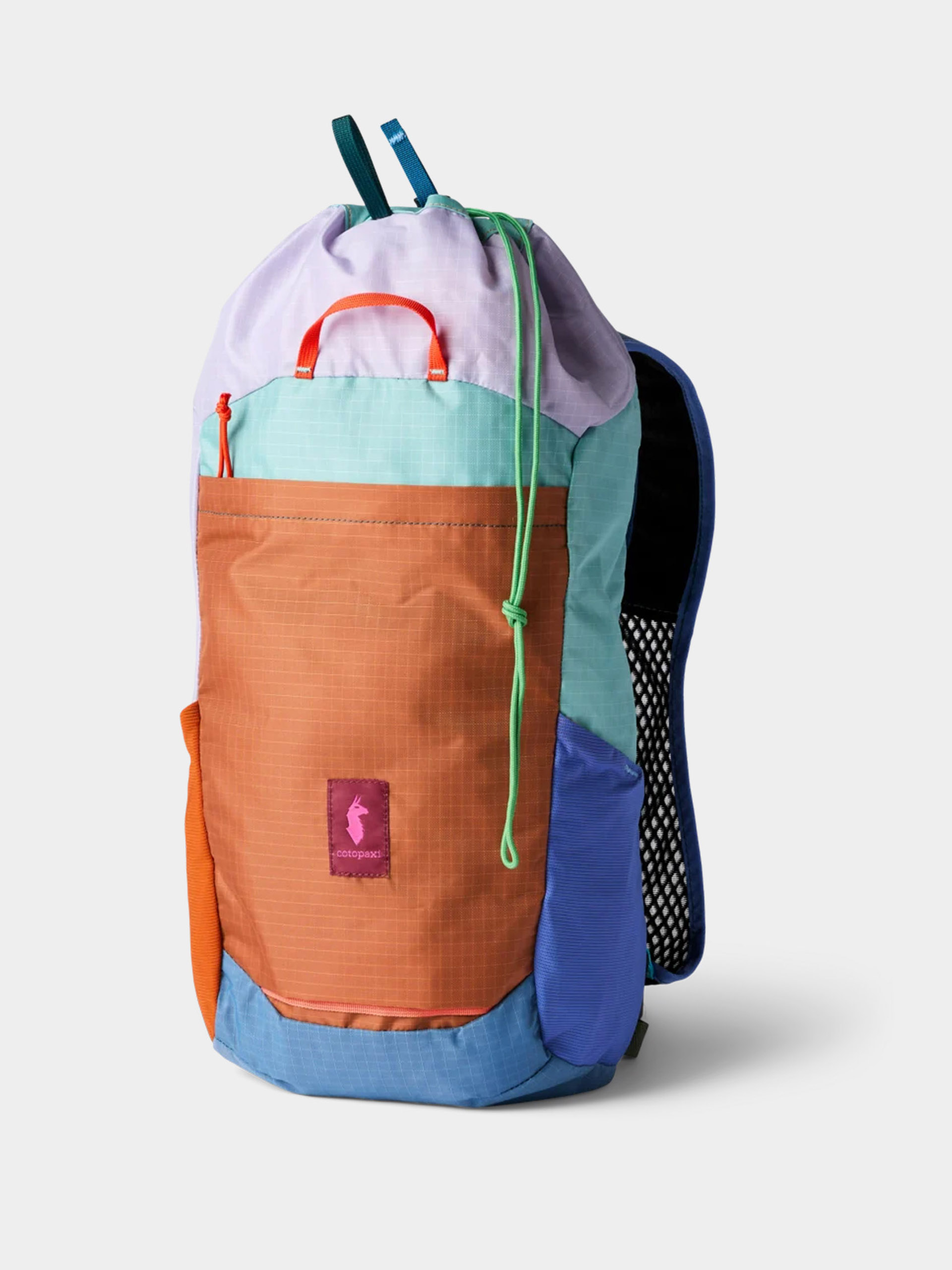 Рюкзак Cotopaxi Empacable 16L (del dia)