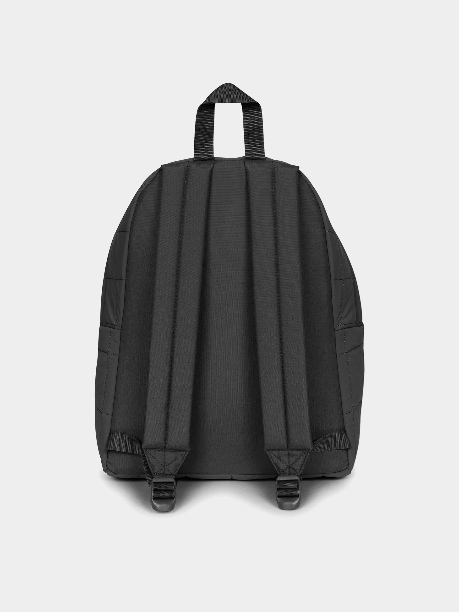 Рюкзак Eastpak Padded Pak R (puff checks black)