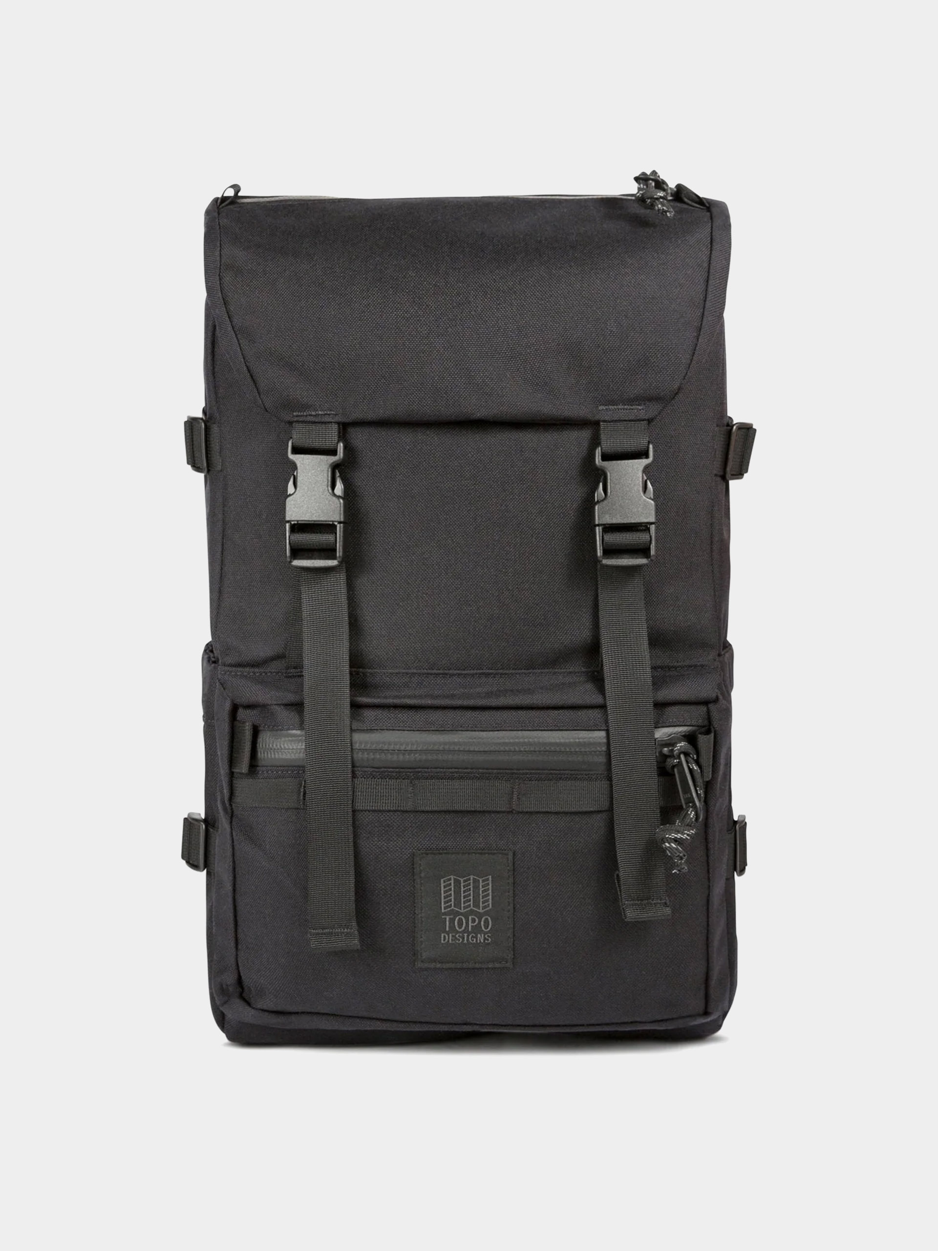 Рюкзак Topo Designs Rover Pack Tech