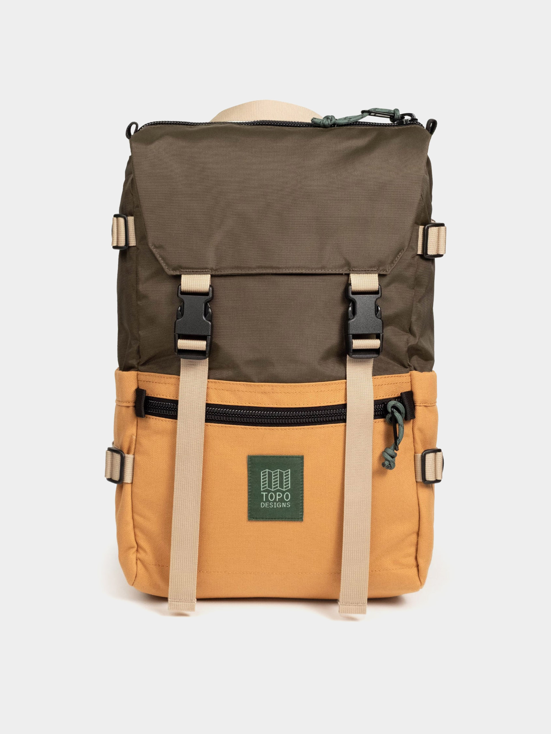 Рюкзак Topo Designs Rover Pack Classic