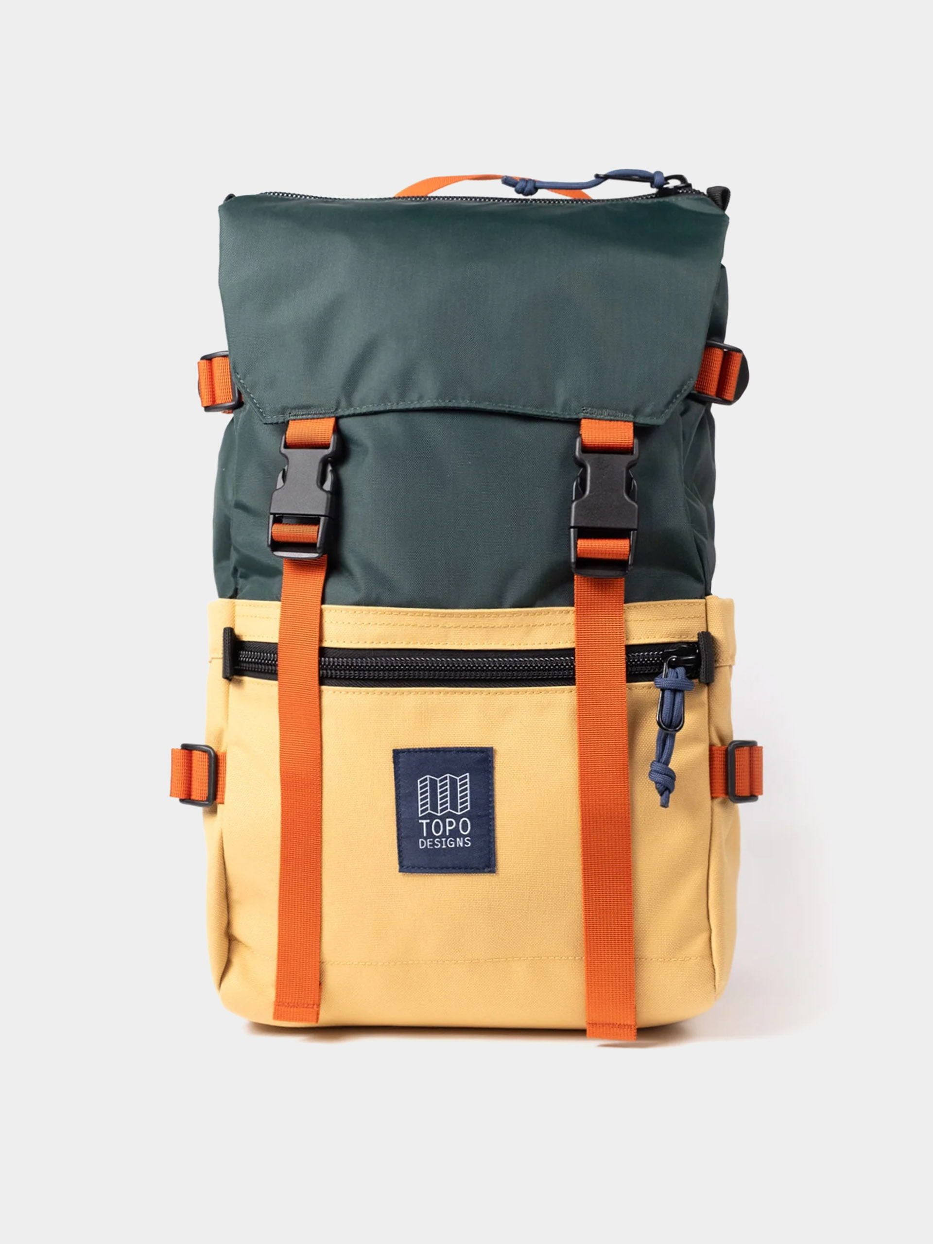 Рюкзак Topo Designs Rover Pack Classic