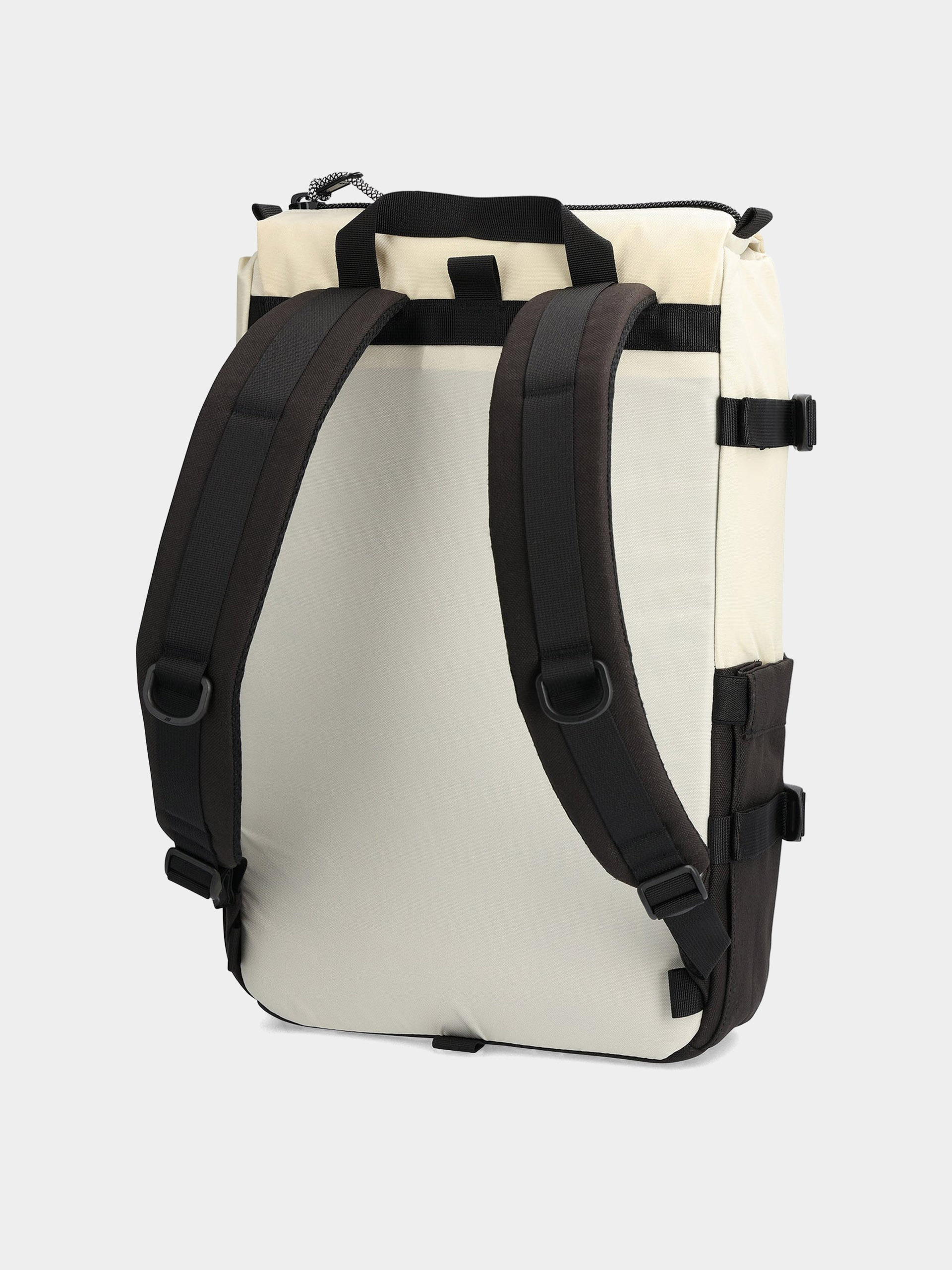 Рюкзак Topo Designs Rover Pack Classic (bone white/black)