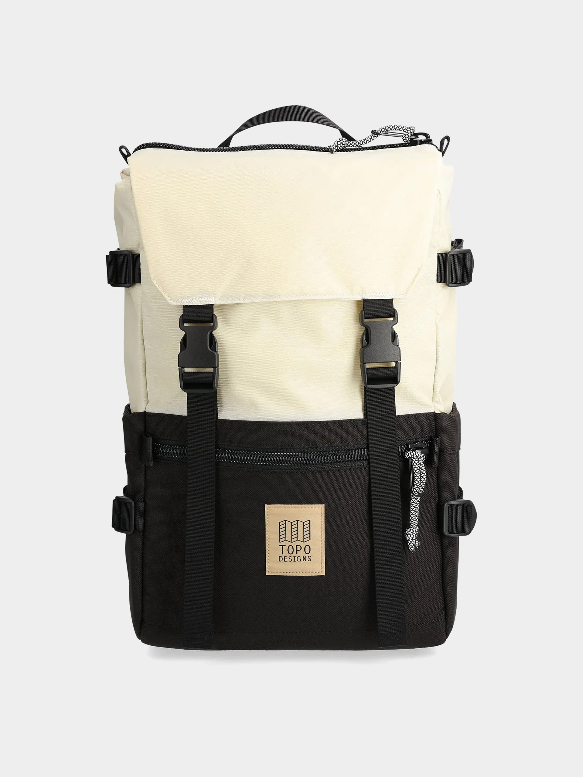 Рюкзак Topo Designs Rover Pack Classic