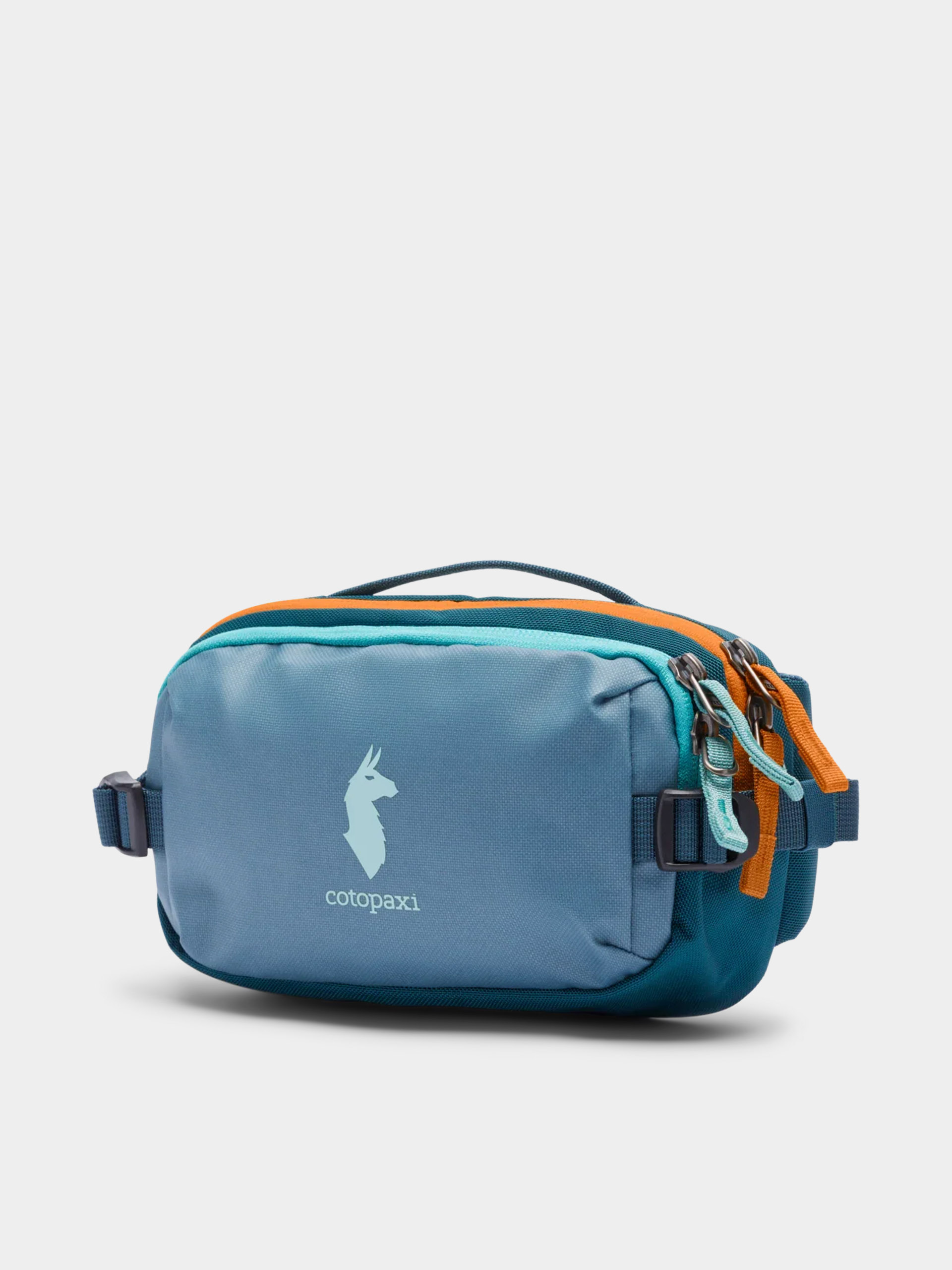 u0421u0443u043cu043au0430 u043du0430 u043fu043eu044fu0441 Cotopaxi Allpa X 1.5L (blue spruce abyss)