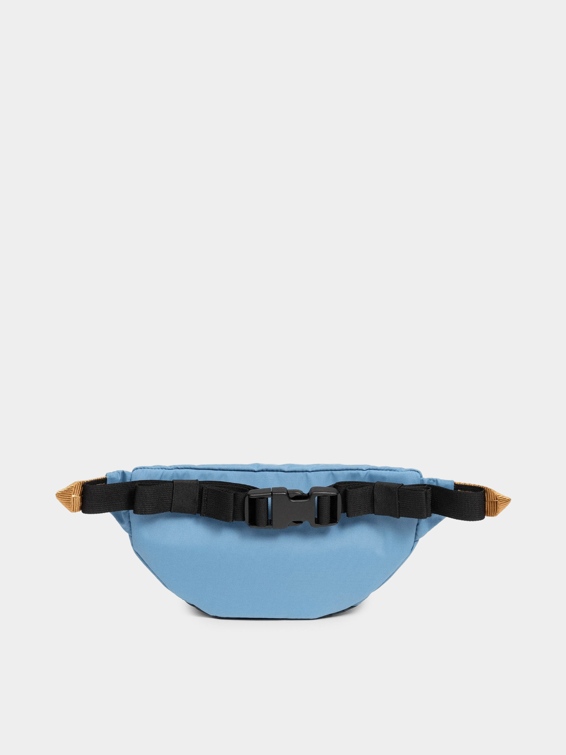 Сумка на пояс Topo Designs Mountain Waist Pack (river blue/dark pine)