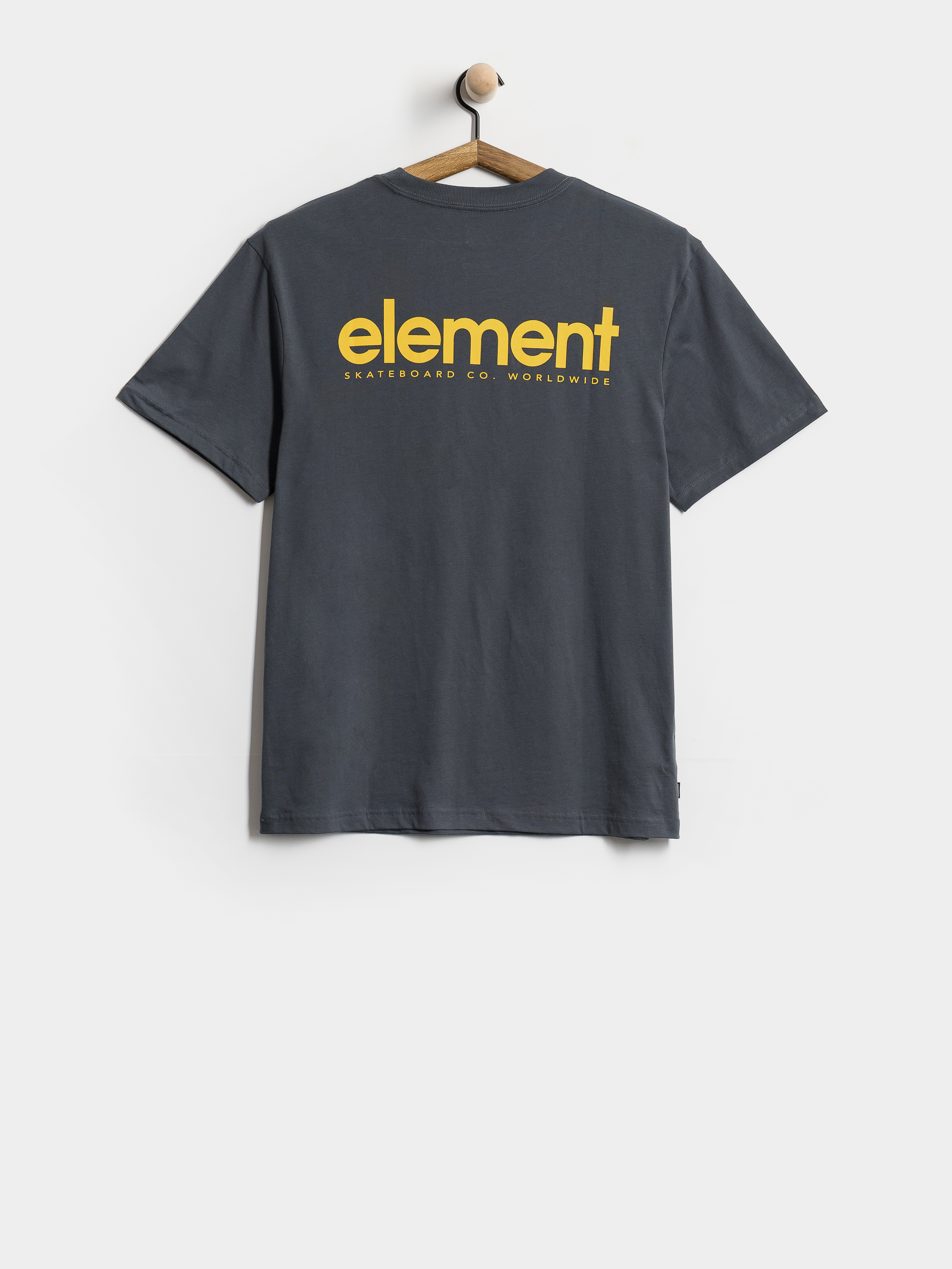 Футболка Element Lowcase Bp