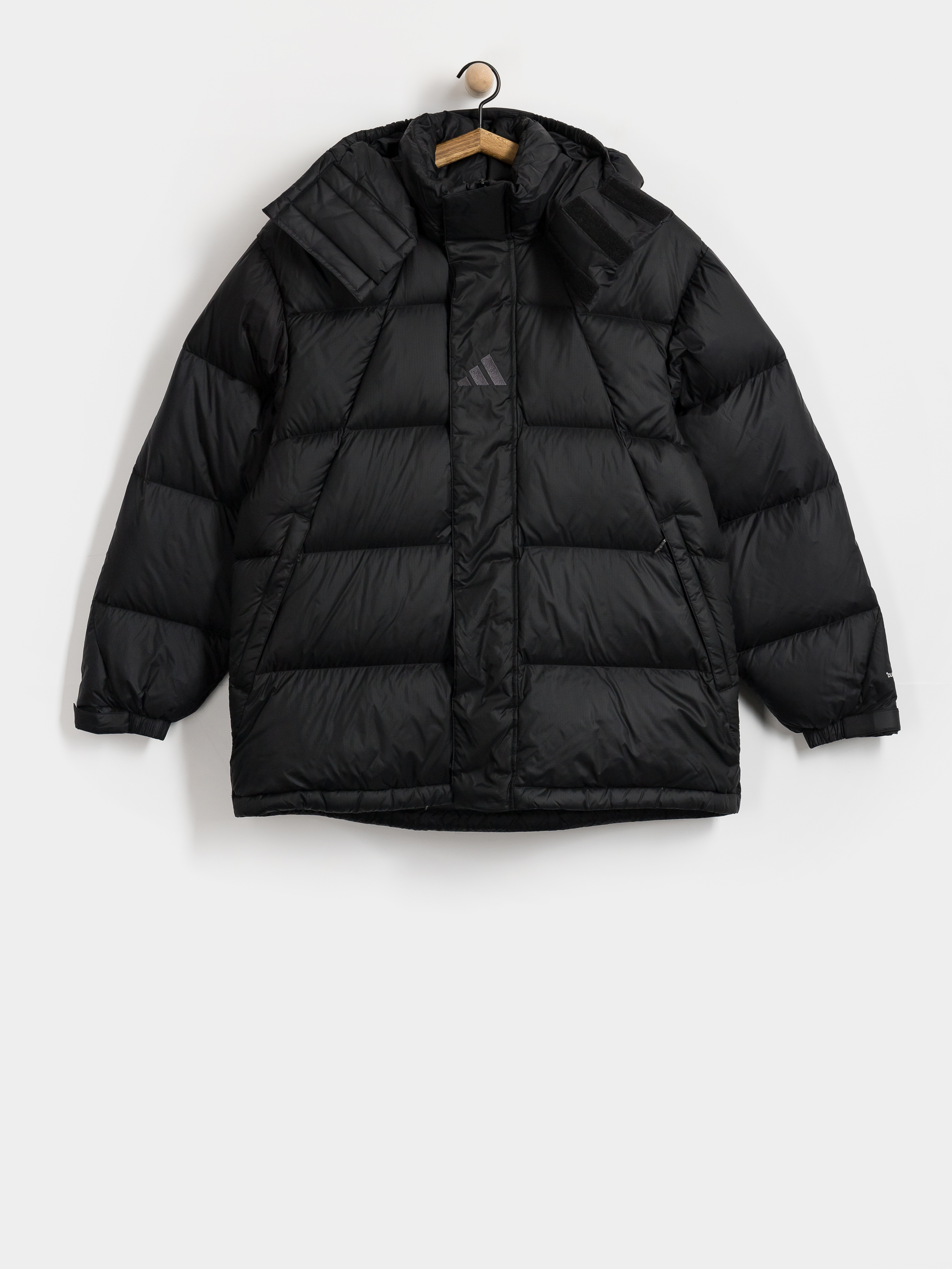 Куртка adidas Xpl Puffer