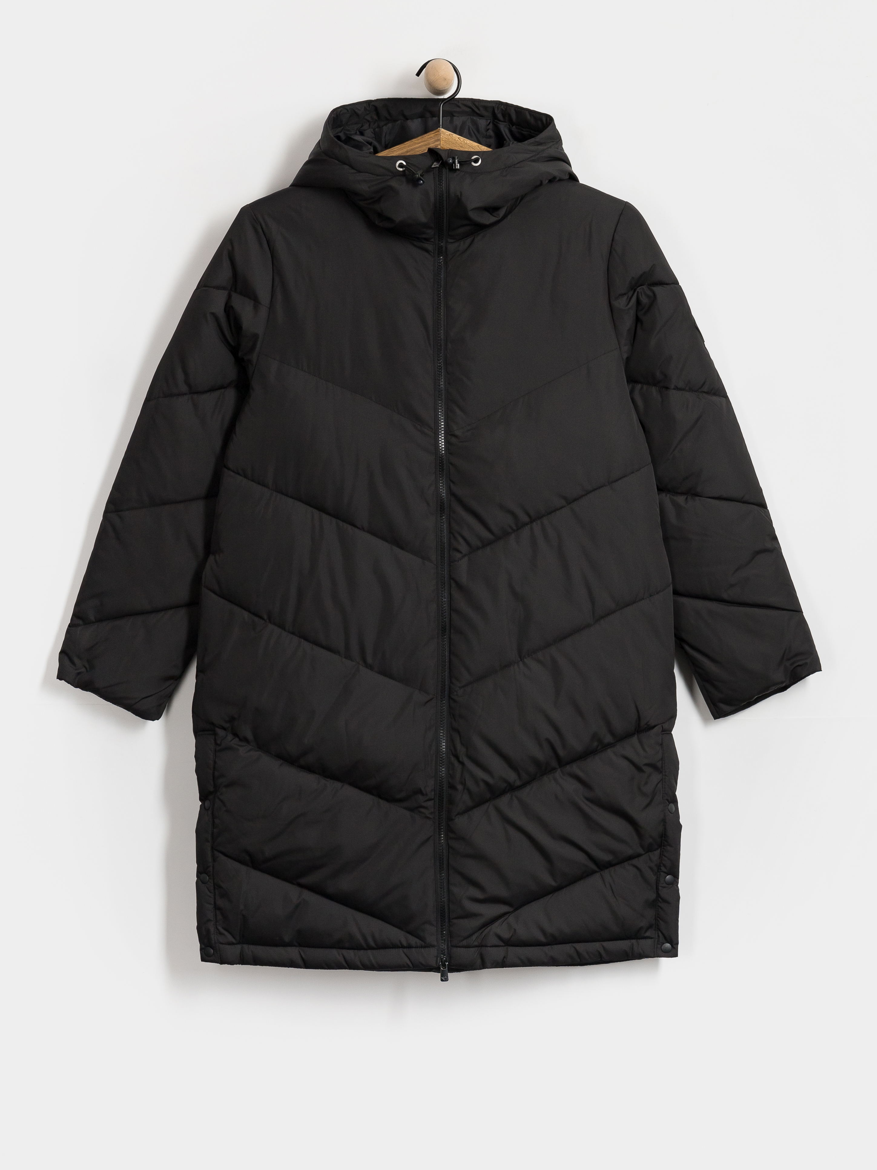 Куртка Roxy Shadow Wave Wmn