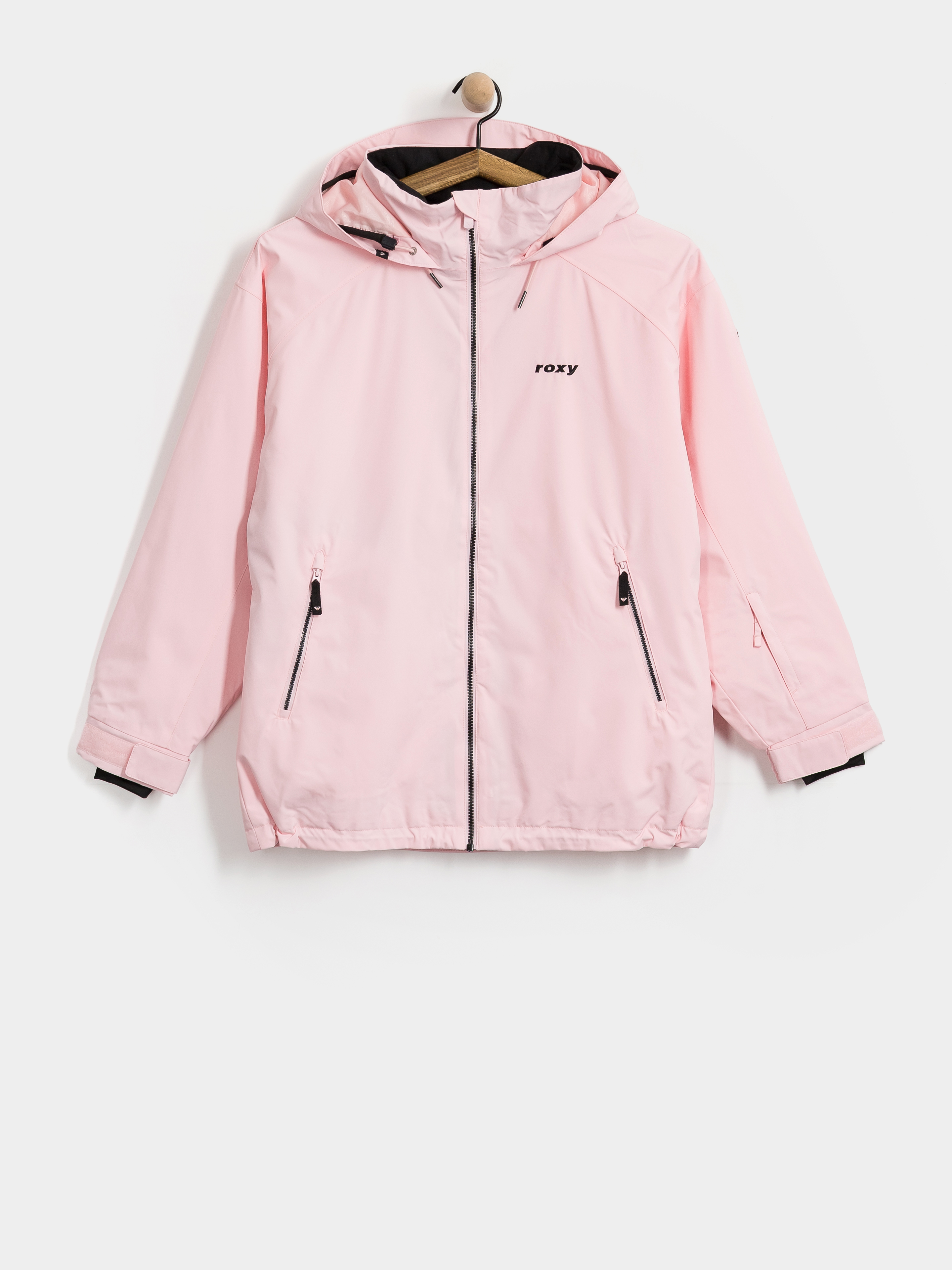Сноубордична куртка Roxy Landscape Wmn