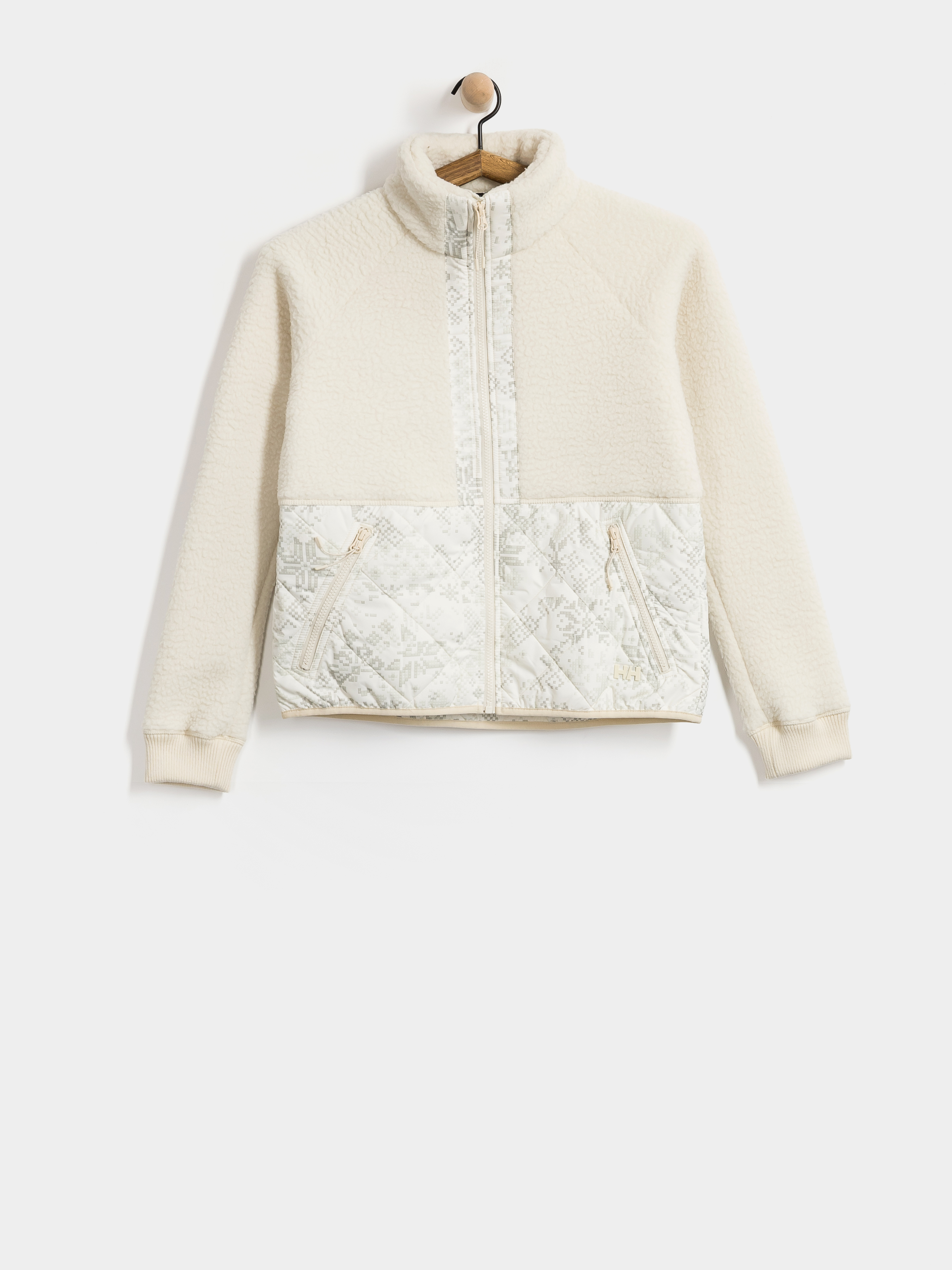 Куртка Helly Hansen Bliss Hybrid Wmn