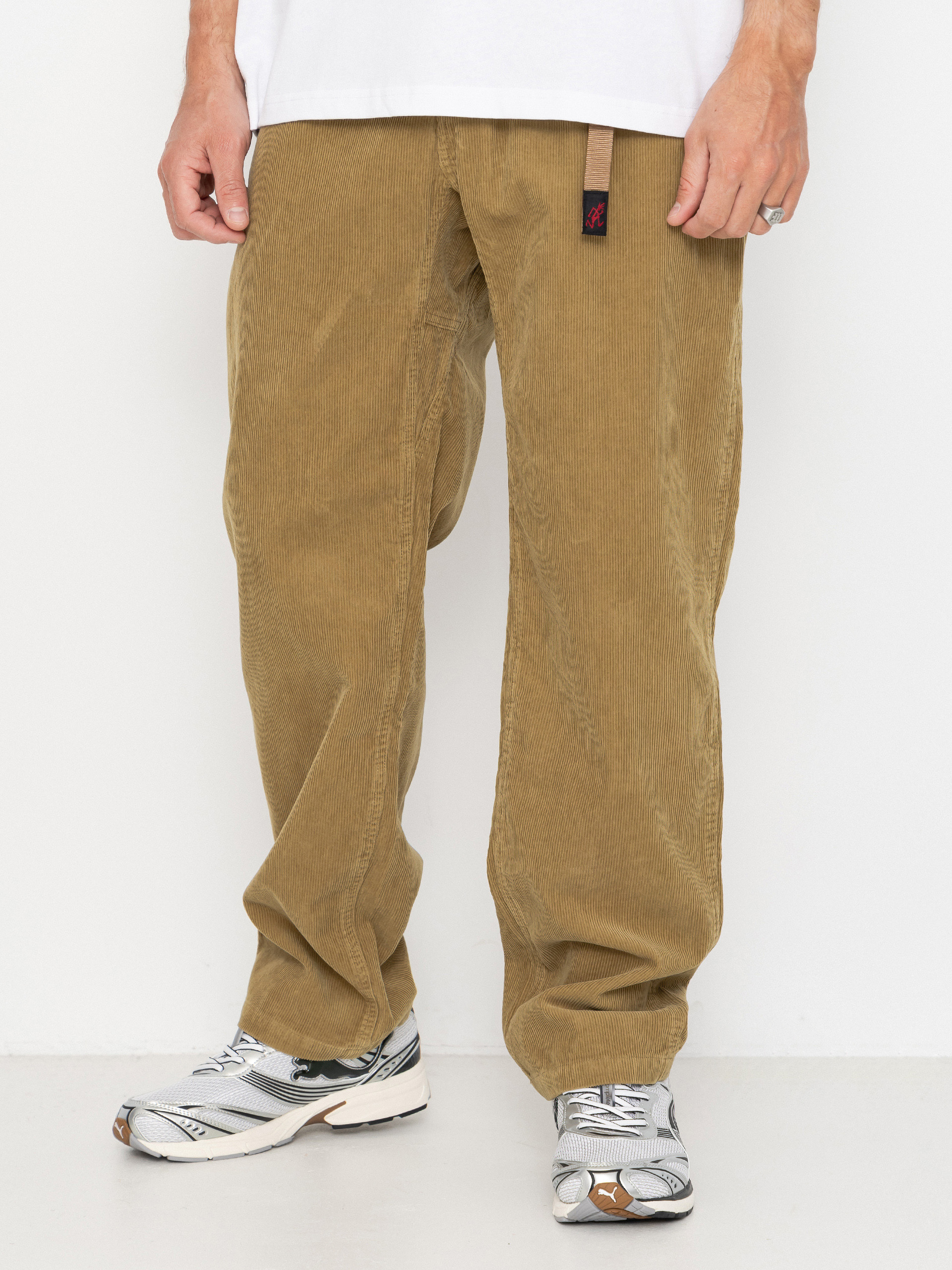 Штани Gramicci Corduroy Pant