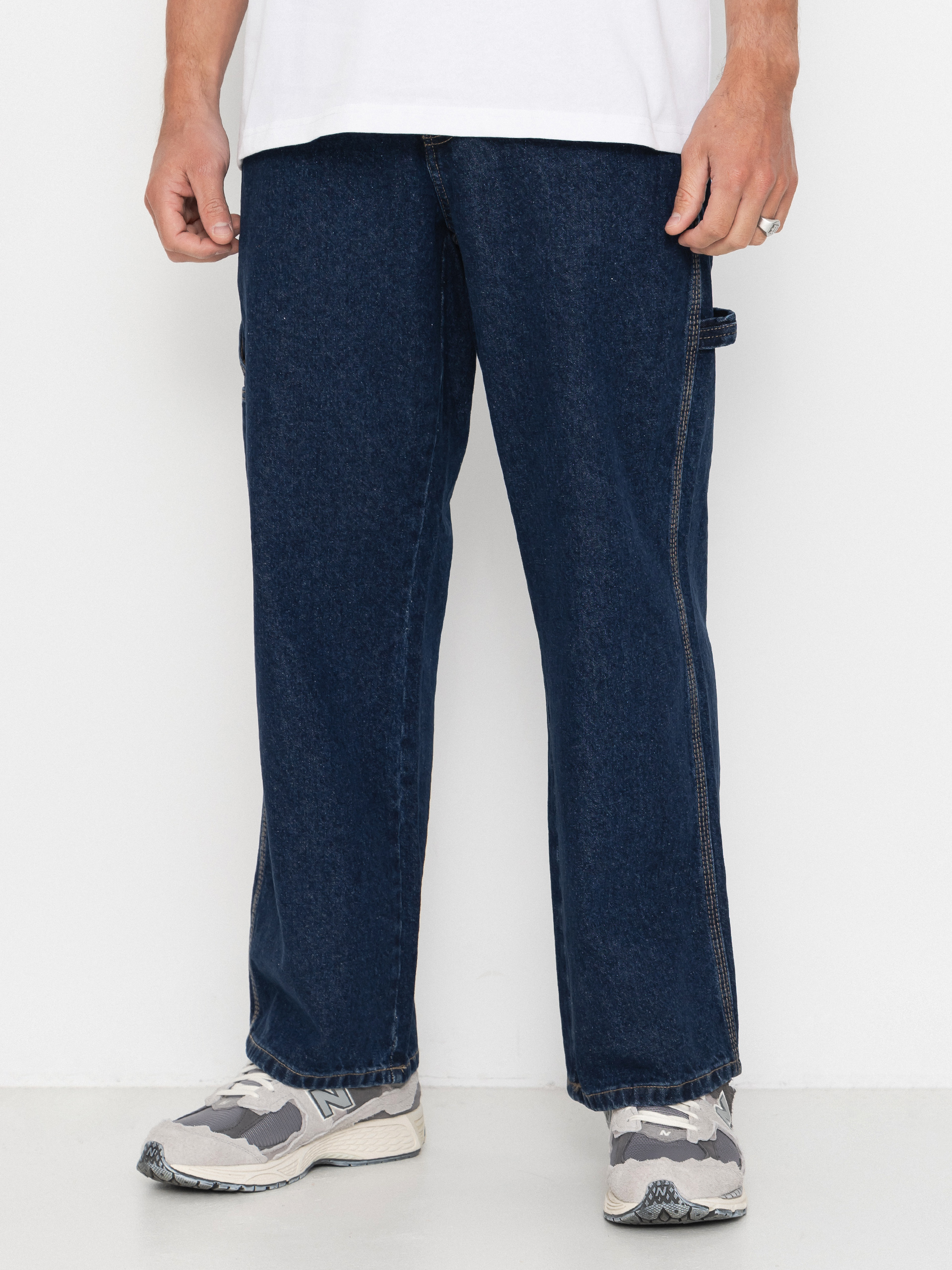Штани Dickies 997 Loose Straight Carpenter Jeans