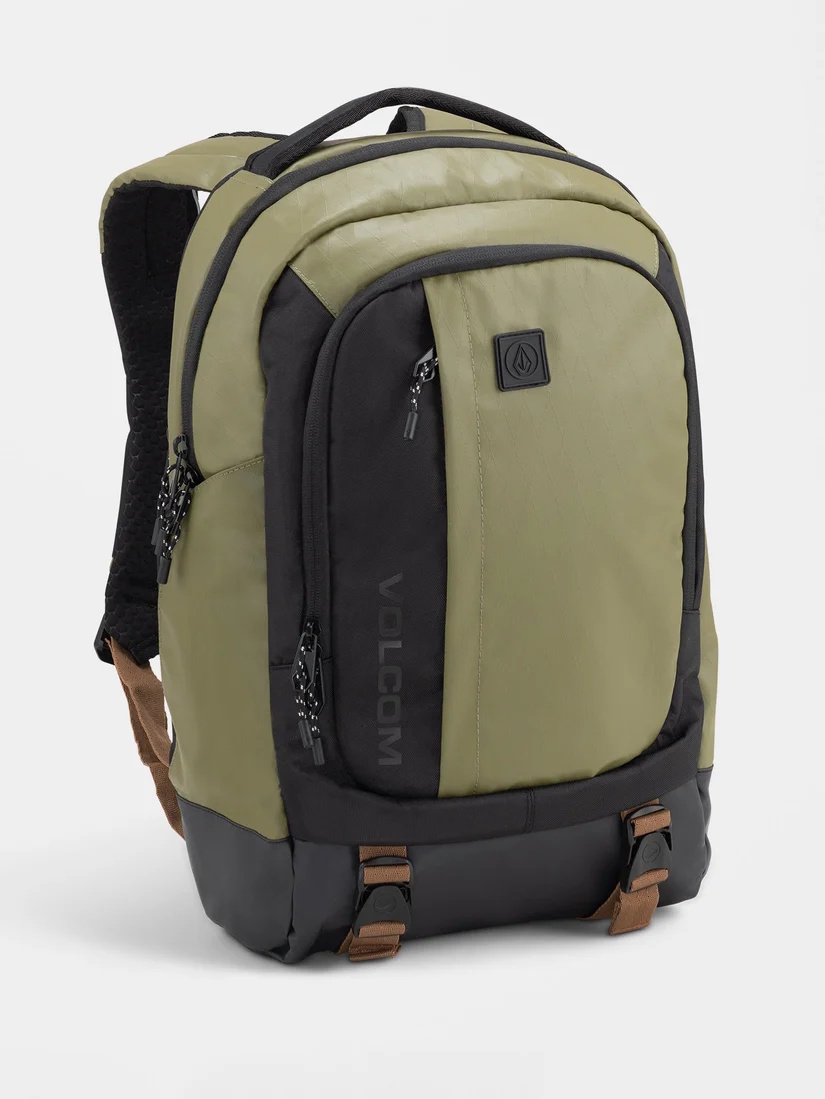 Рюкзак Volcom Venture