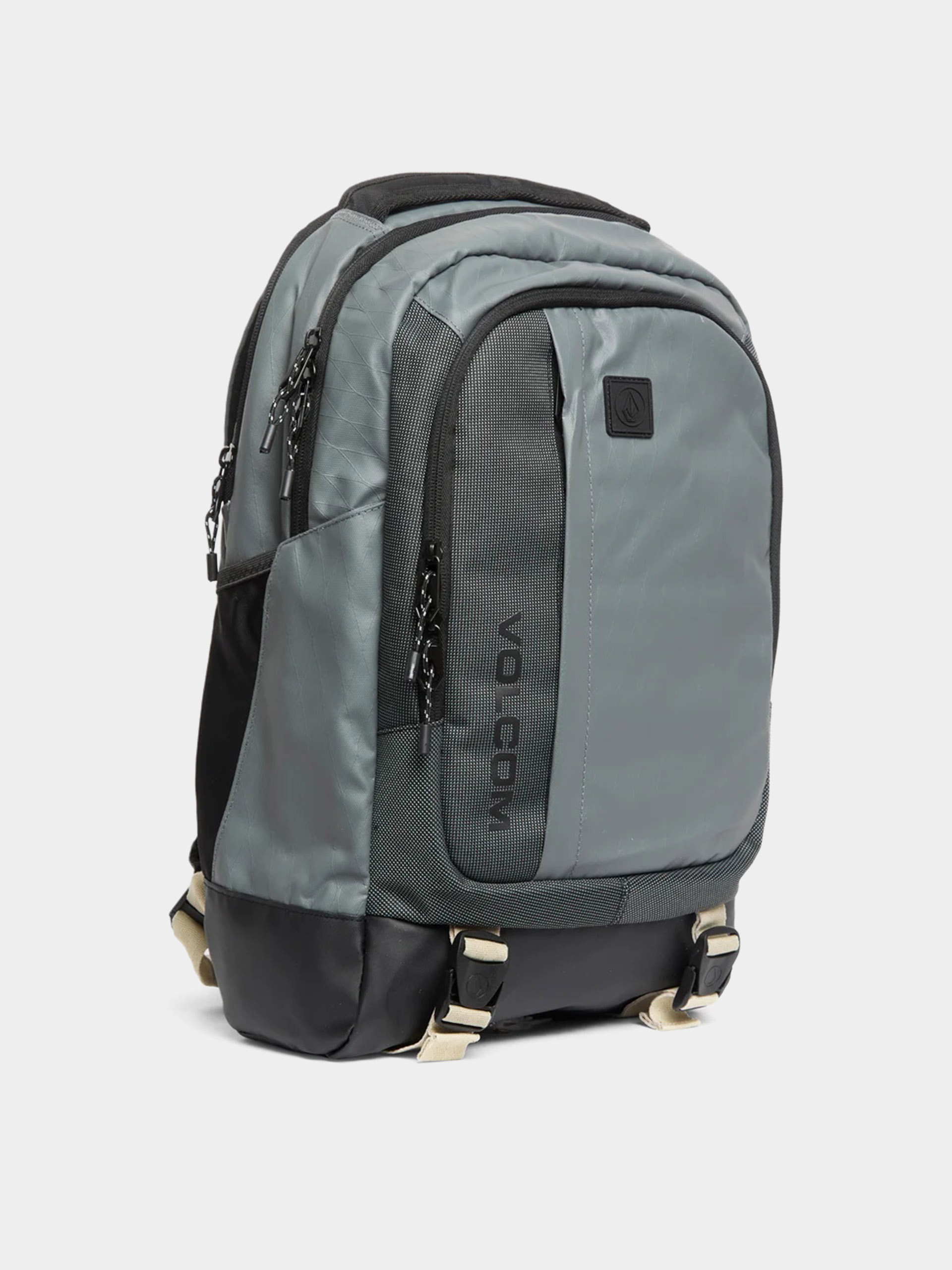Рюкзак Volcom Venture (grey)