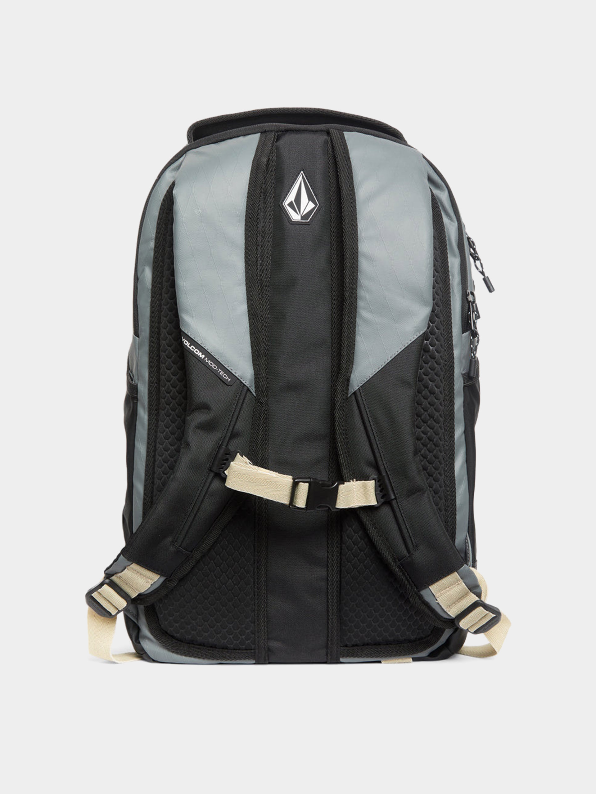 Рюкзак Volcom Venture (grey)