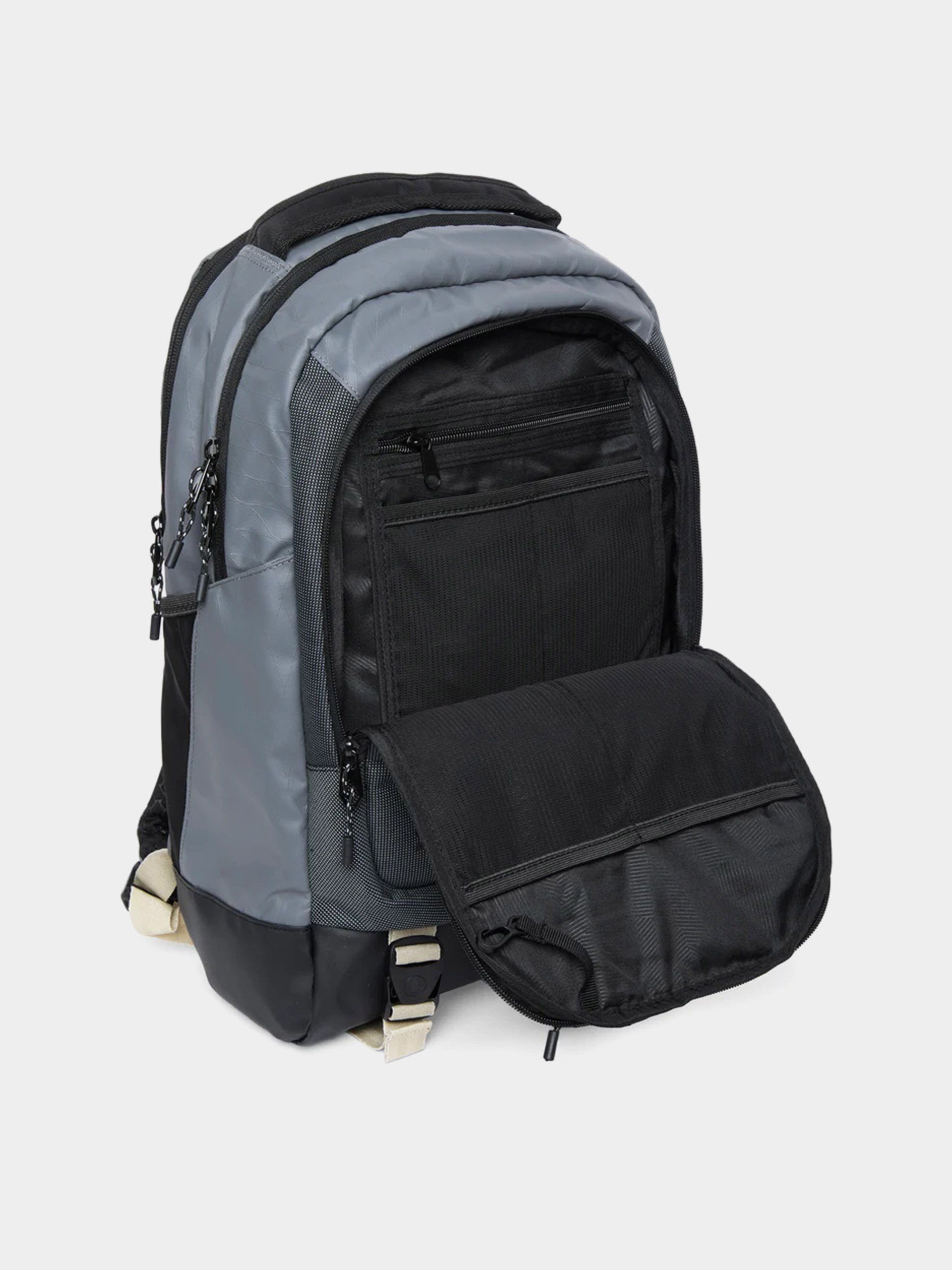 Рюкзак Volcom Venture (grey)