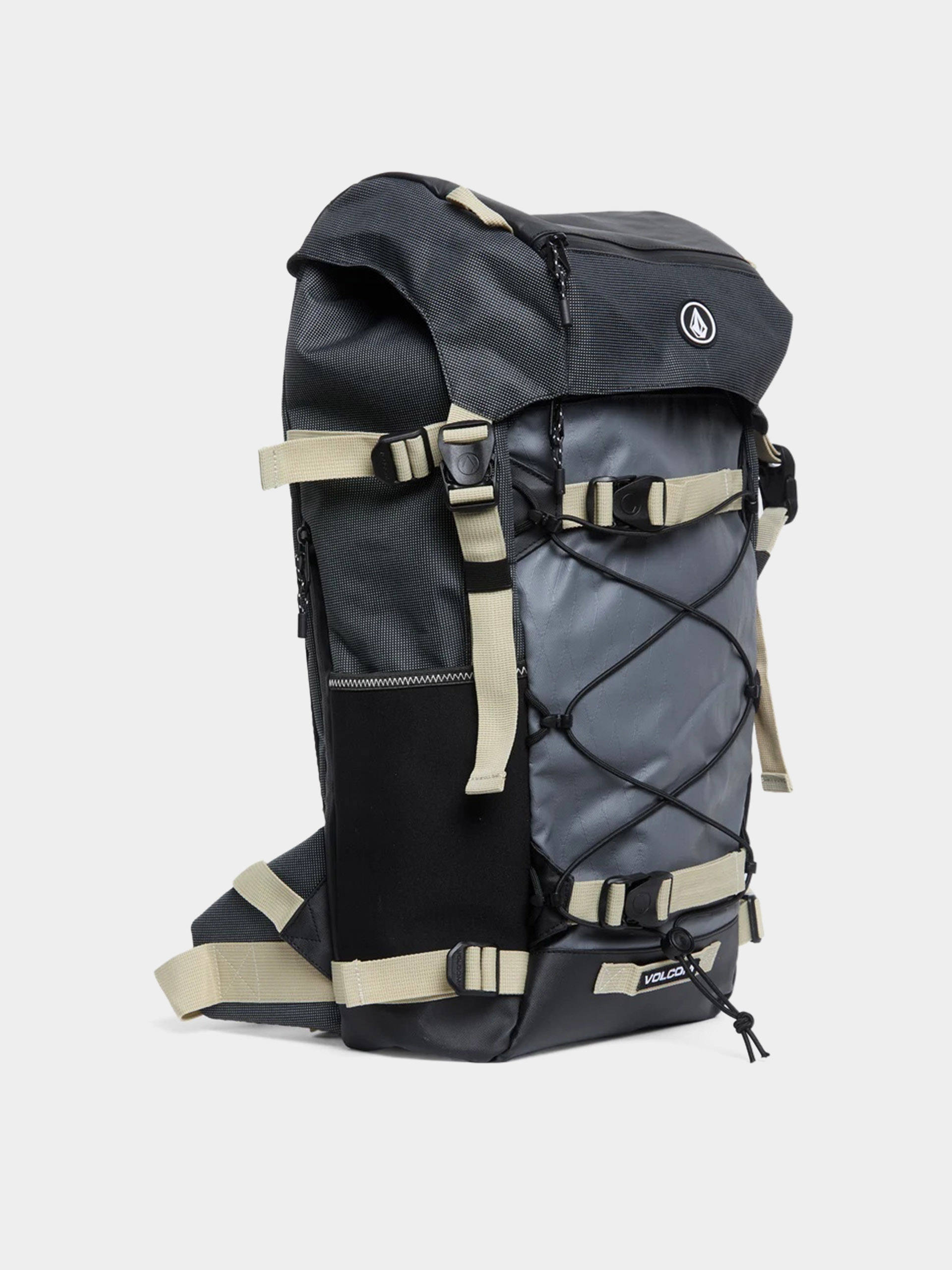 Рюкзак Volcom Peakstone Mountain