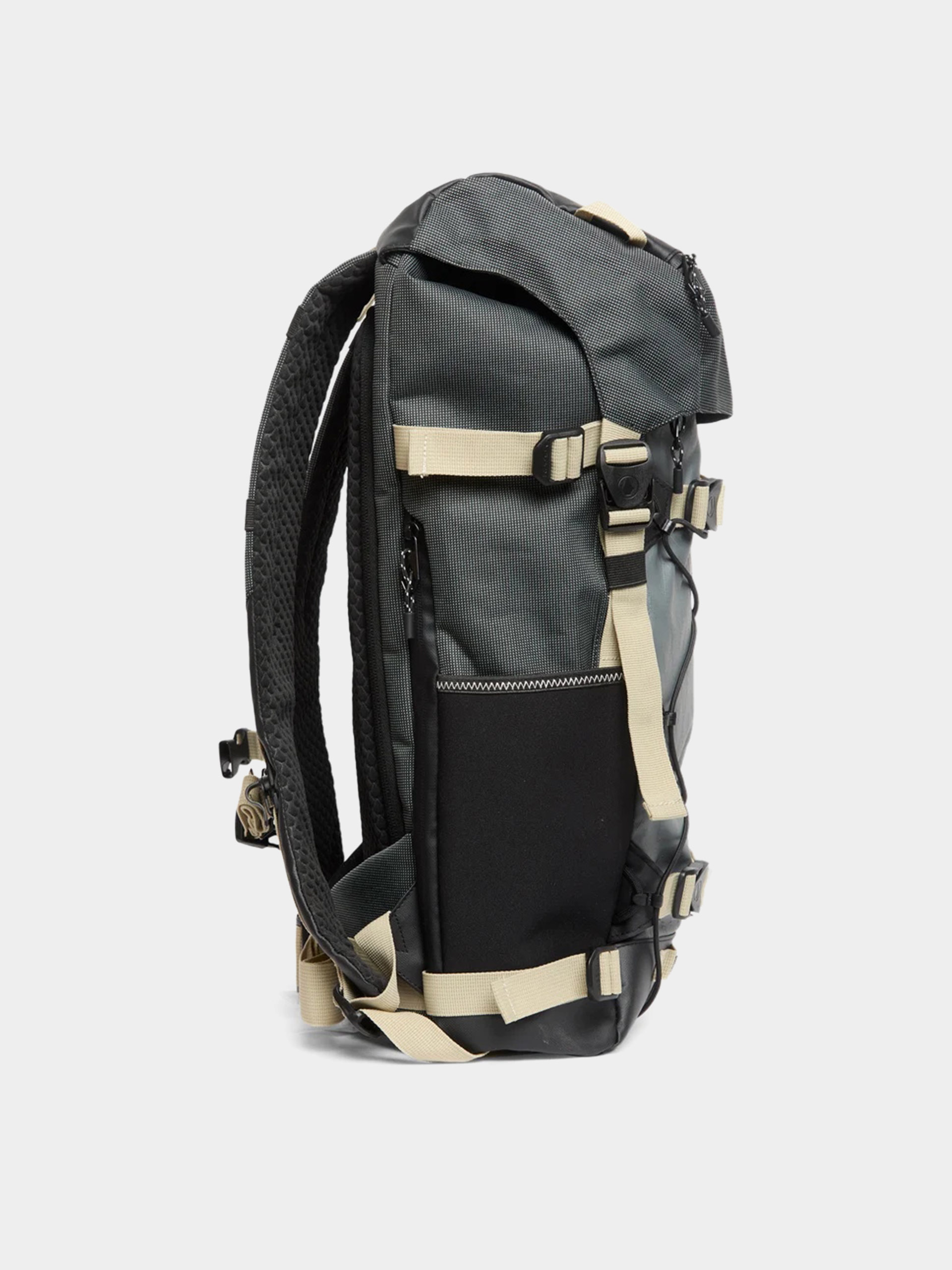 Рюкзак Volcom Peakstone Mountain (grey)
