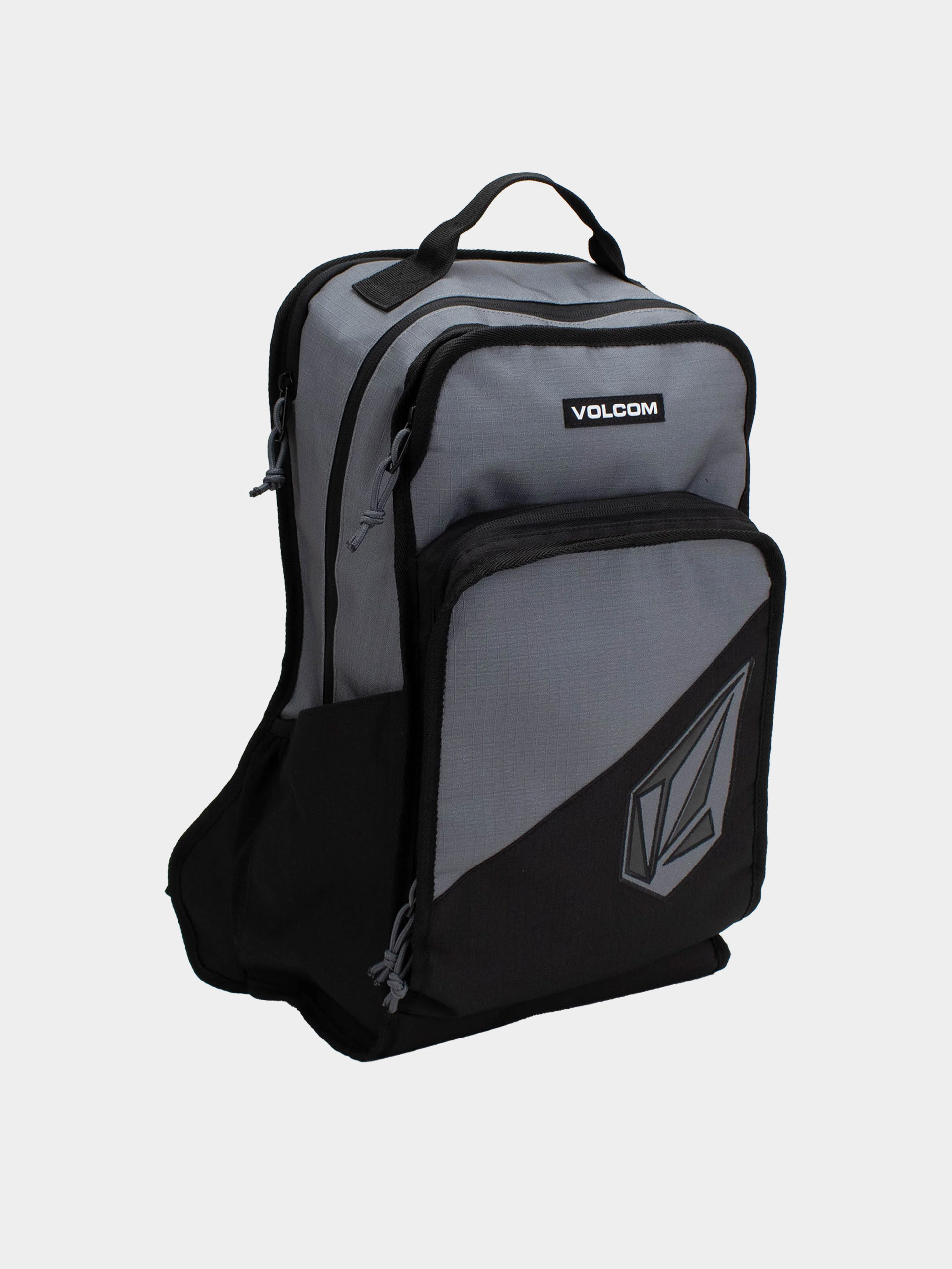 Рюкзак Volcom Boundary (grey)