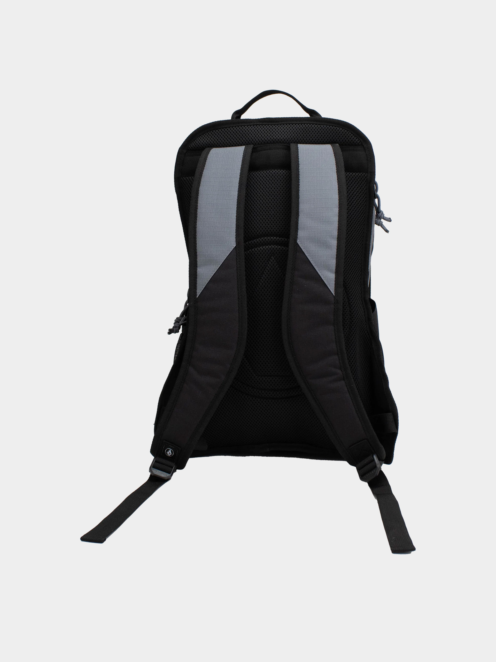 Рюкзак Volcom Boundary (grey)
