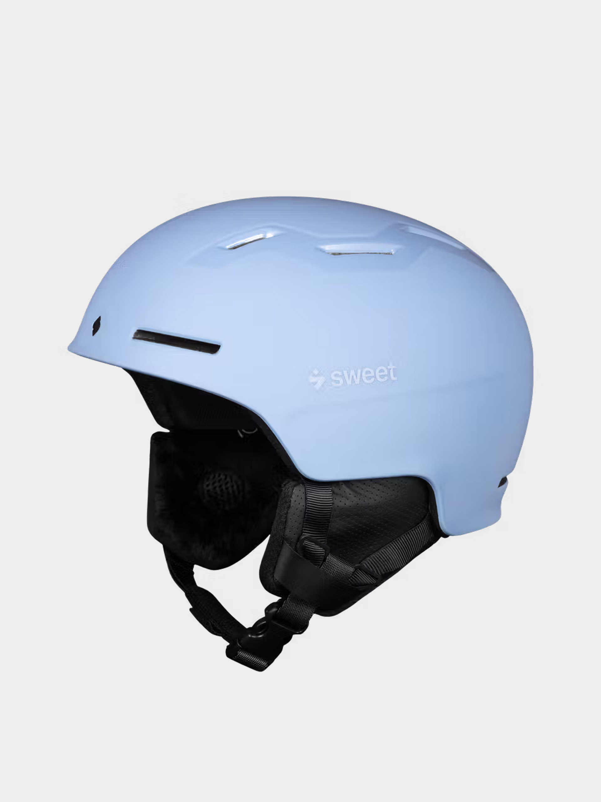 Шолом Sweet Protection Winder