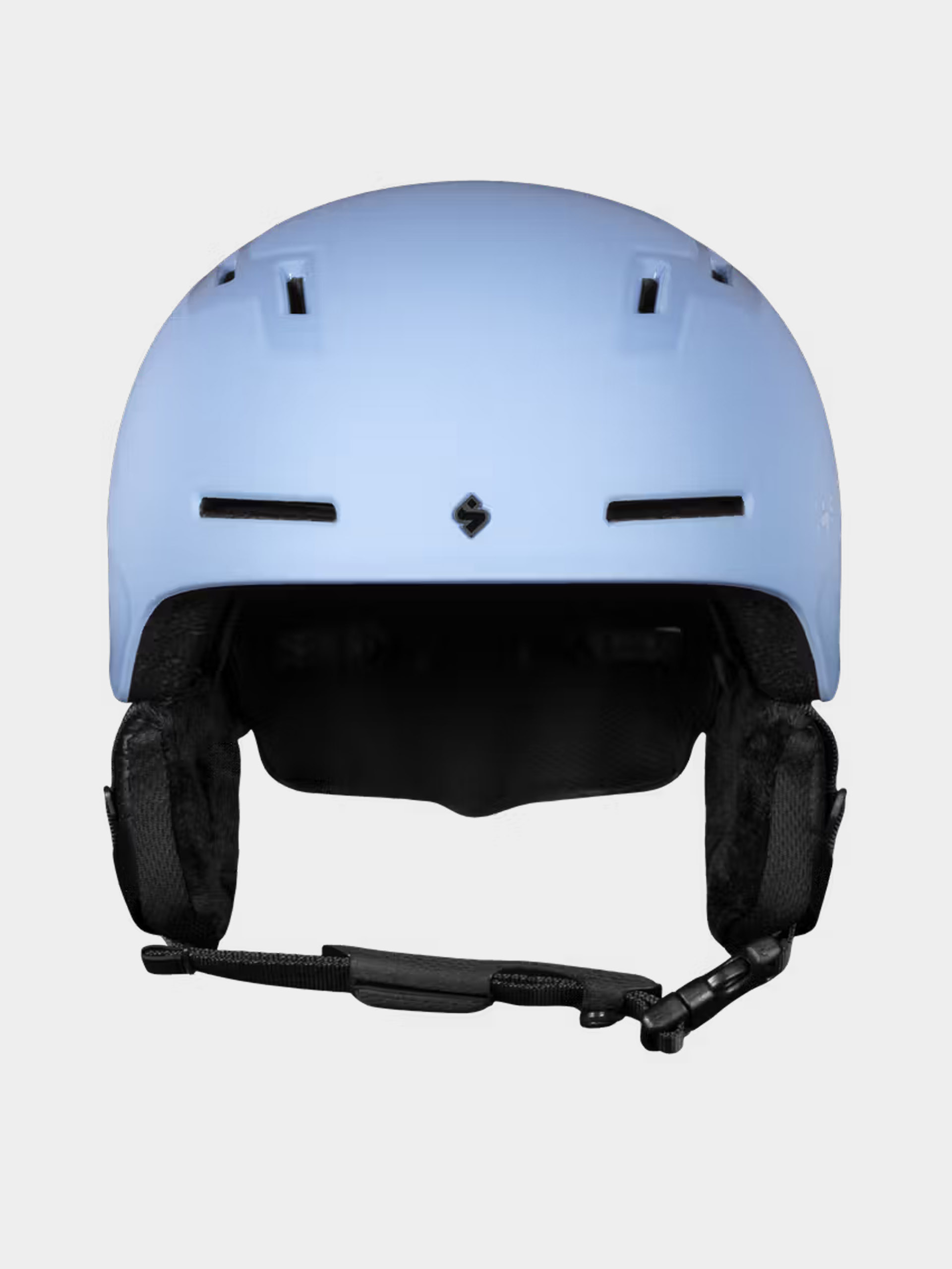 Чоловічий Шолом Sweet Protection Winder (placid blue)