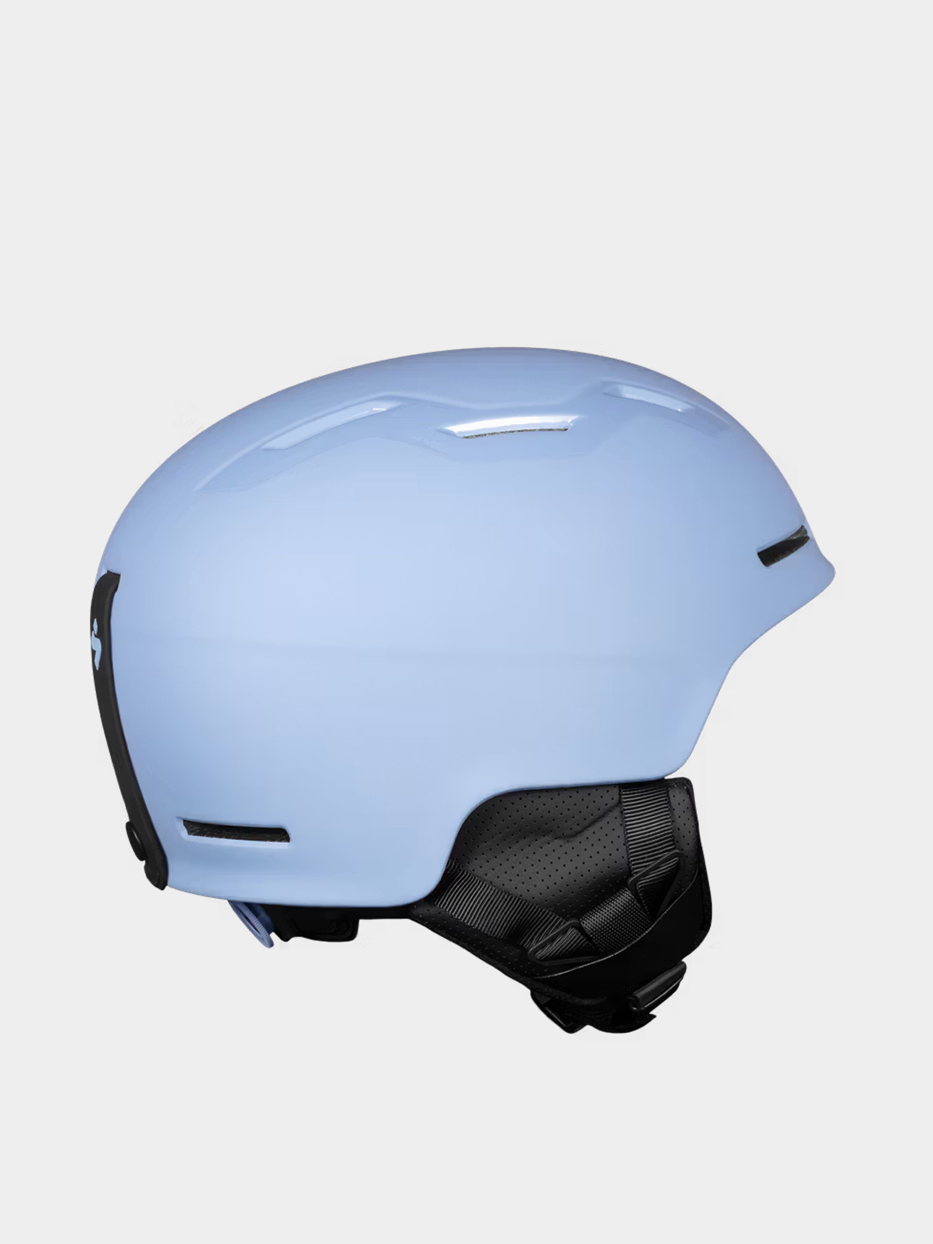 Чоловічий Шолом Sweet Protection Winder (placid blue)