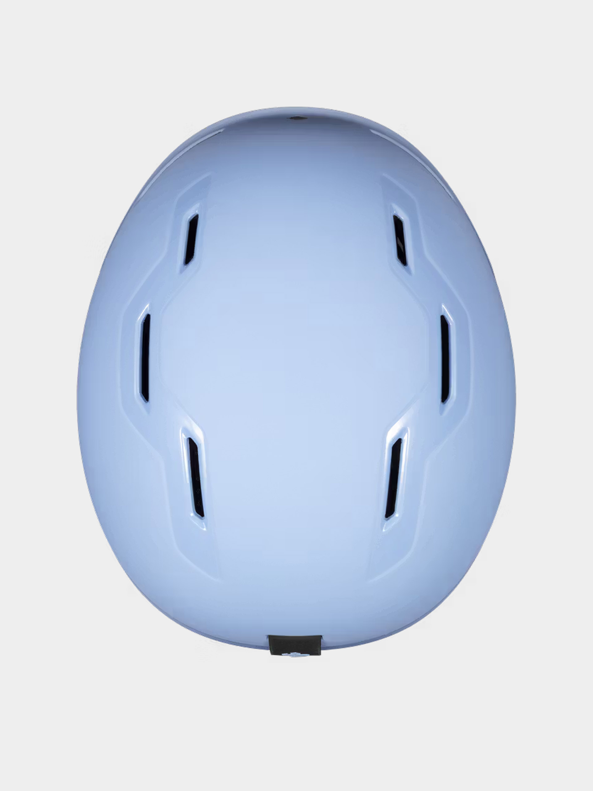 Чоловічий Шолом Sweet Protection Winder (placid blue)