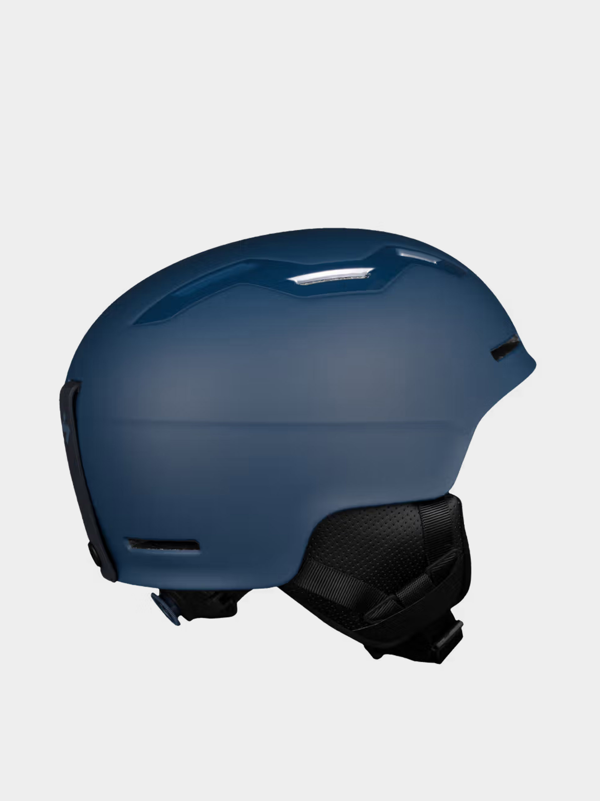 Чоловічий Шолом Sweet Protection Winder Mips (juniper blue)