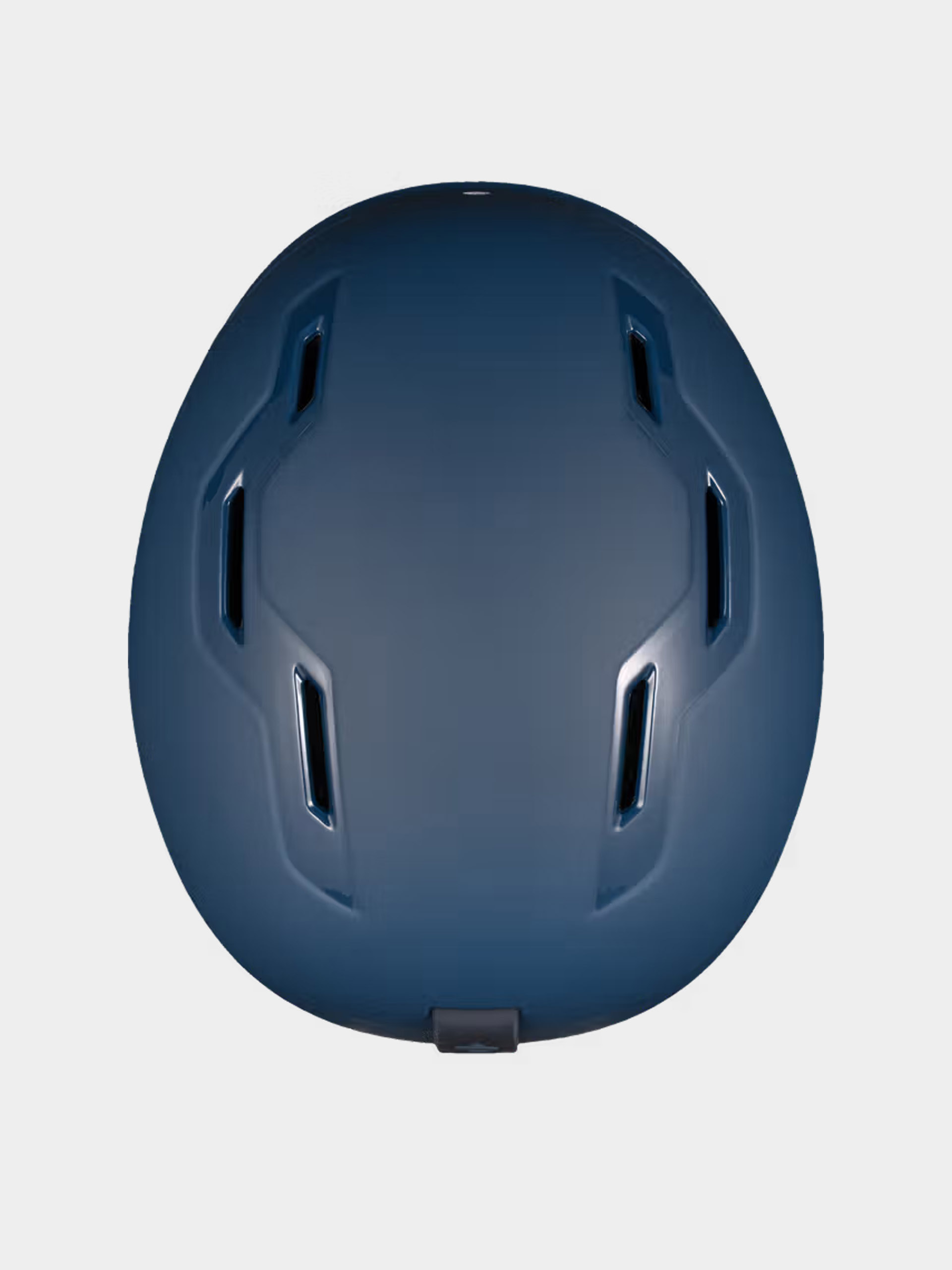 Чоловічий Шолом Sweet Protection Winder Mips (juniper blue)