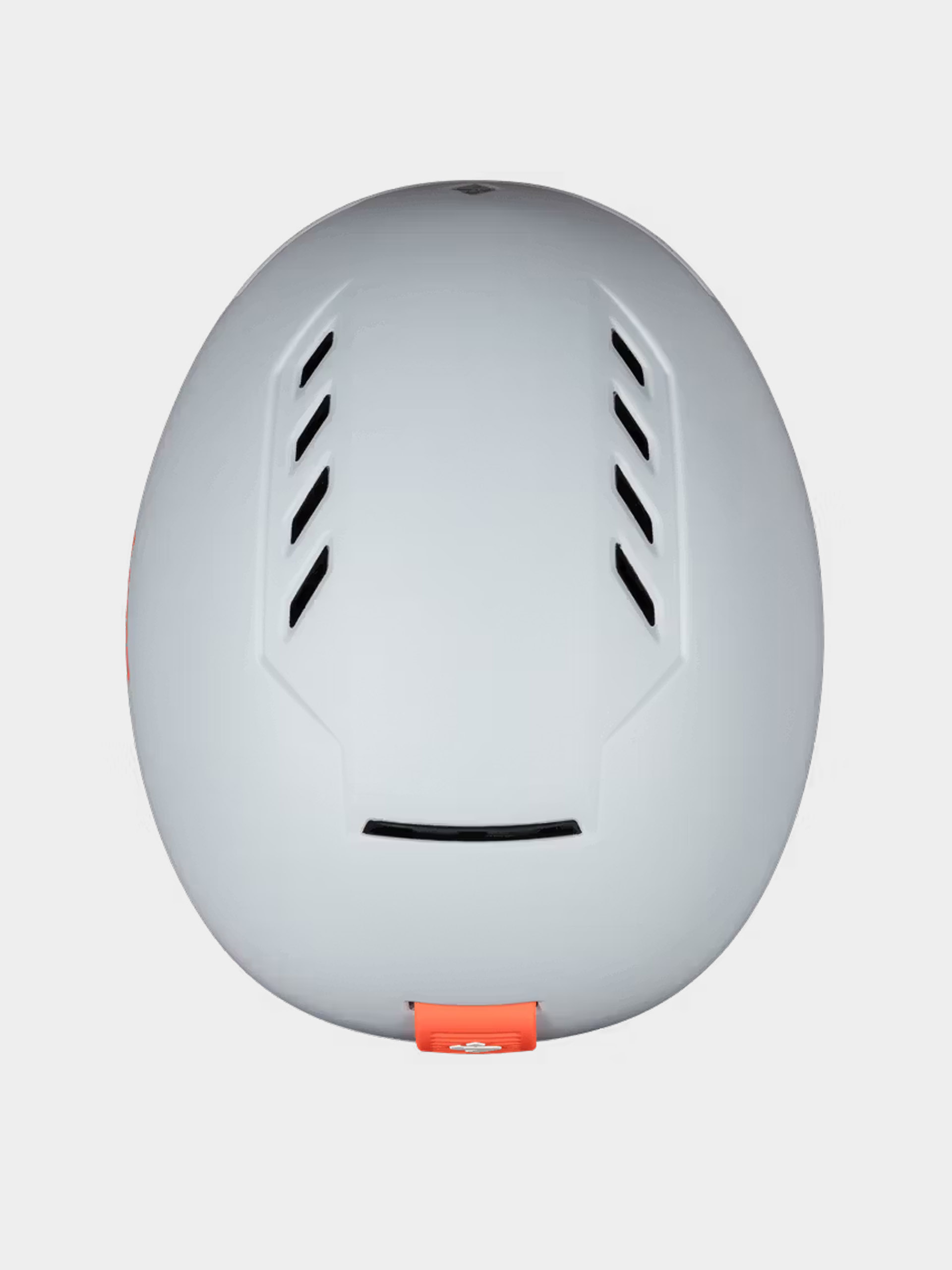 Чоловічий Шолом Sweet Protection Daymaker Mips (platinum grey)