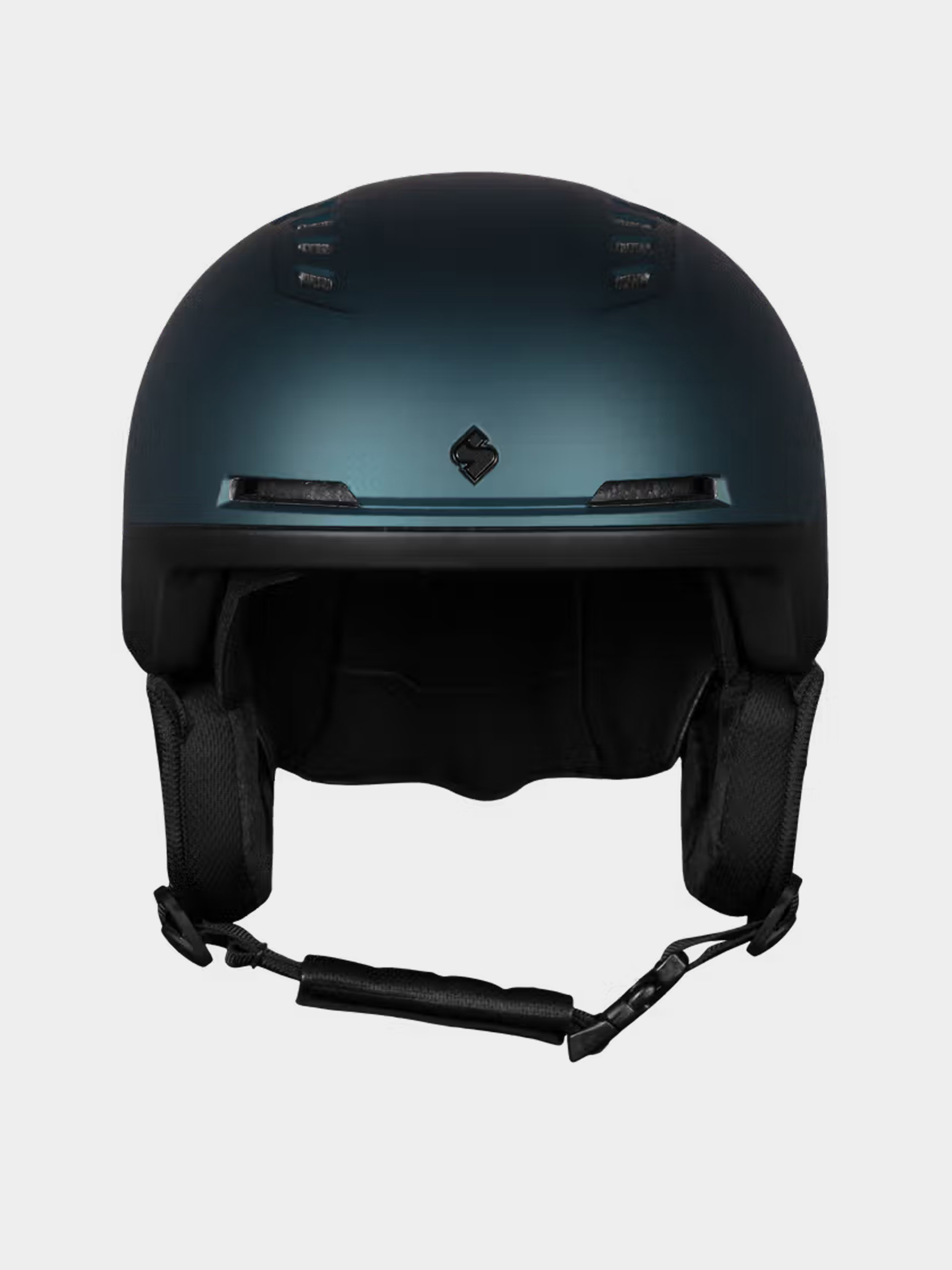 Чоловічий Шолом Sweet Protection Daymaker Mips (deep teal)