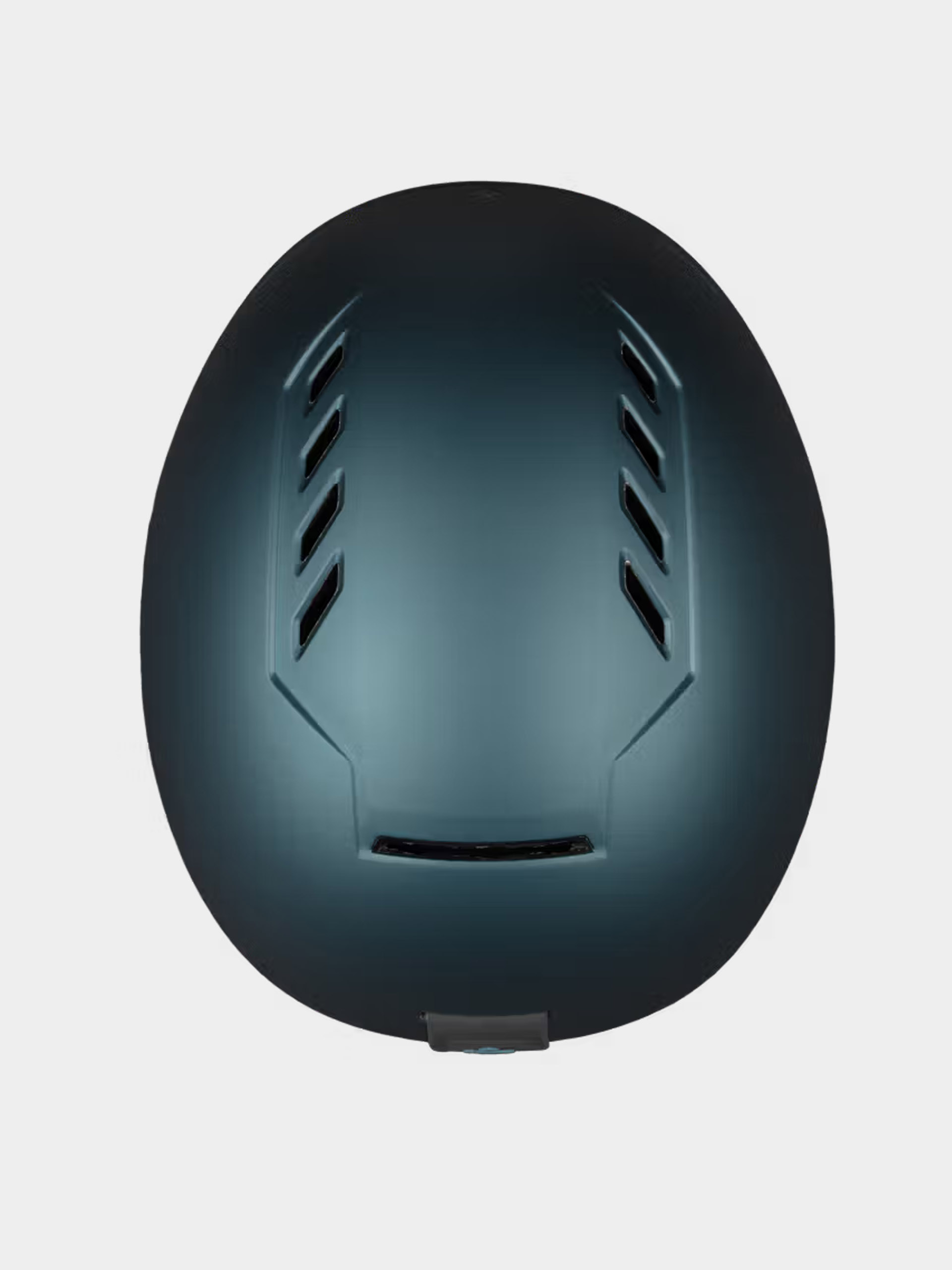 Чоловічий Шолом Sweet Protection Daymaker Mips (deep teal)