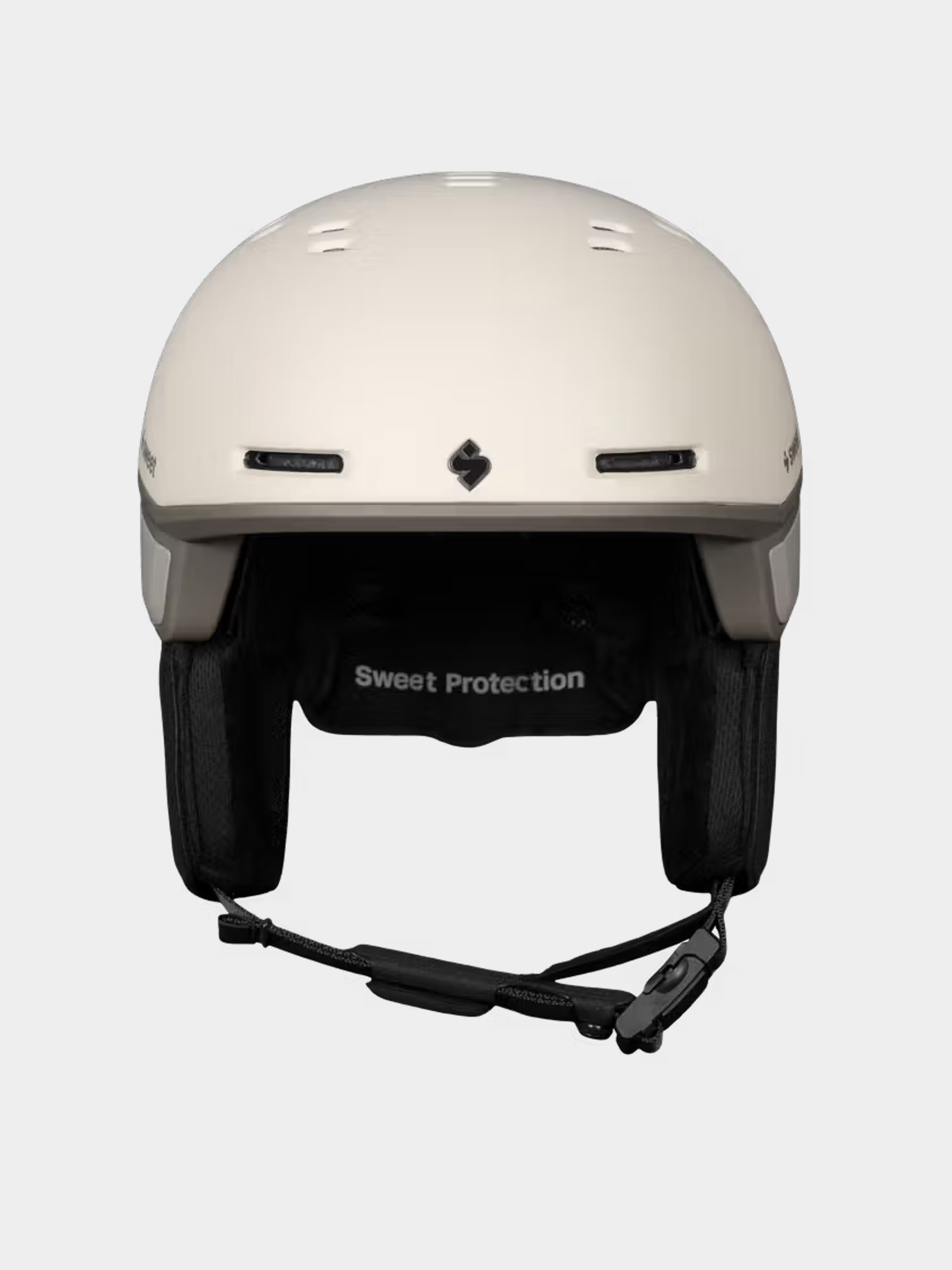 Чоловічий Шолом Sweet Protection Adapter Mips (warm thunder)