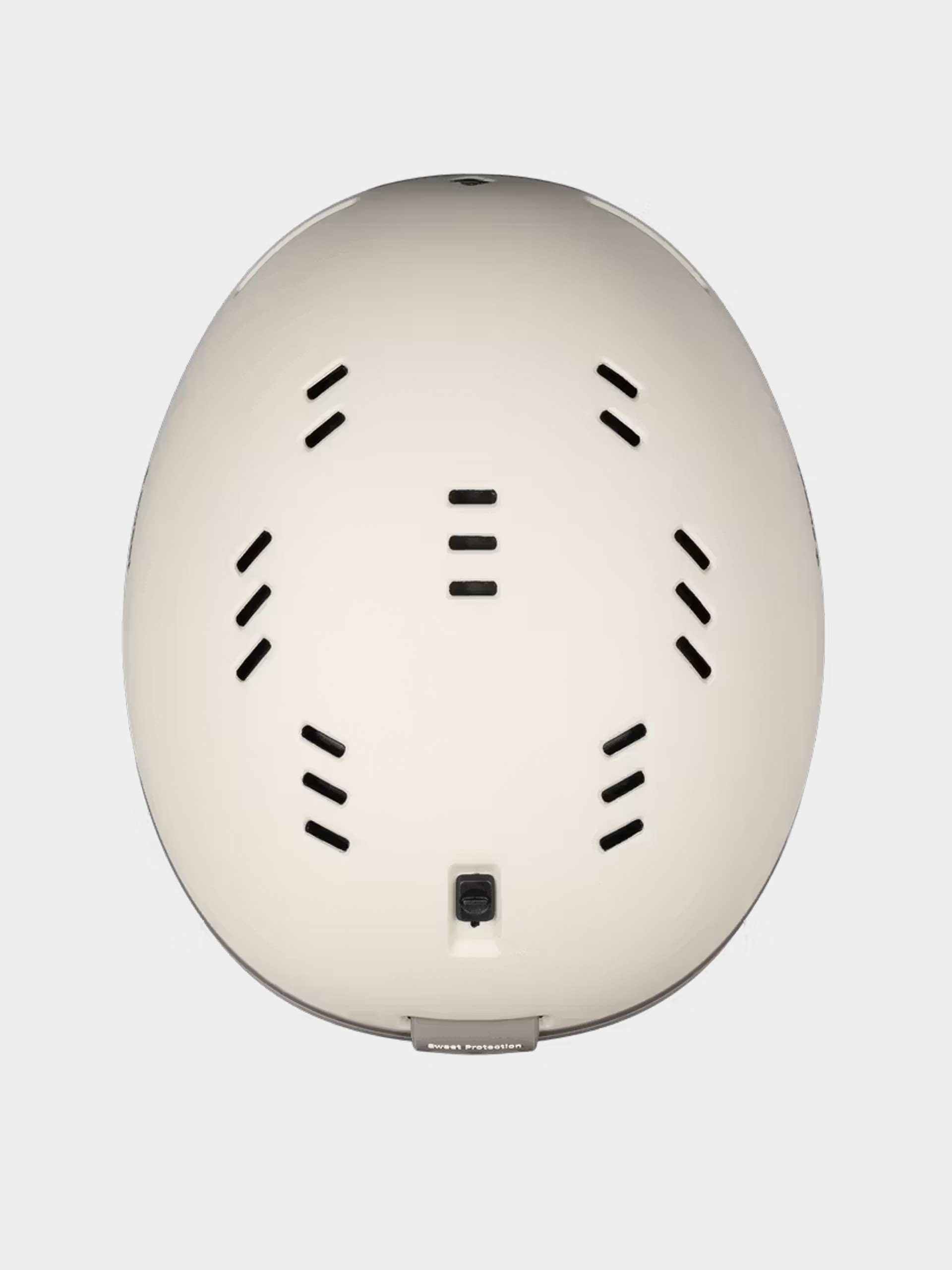 Чоловічий Шолом Sweet Protection Adapter Mips (warm thunder)