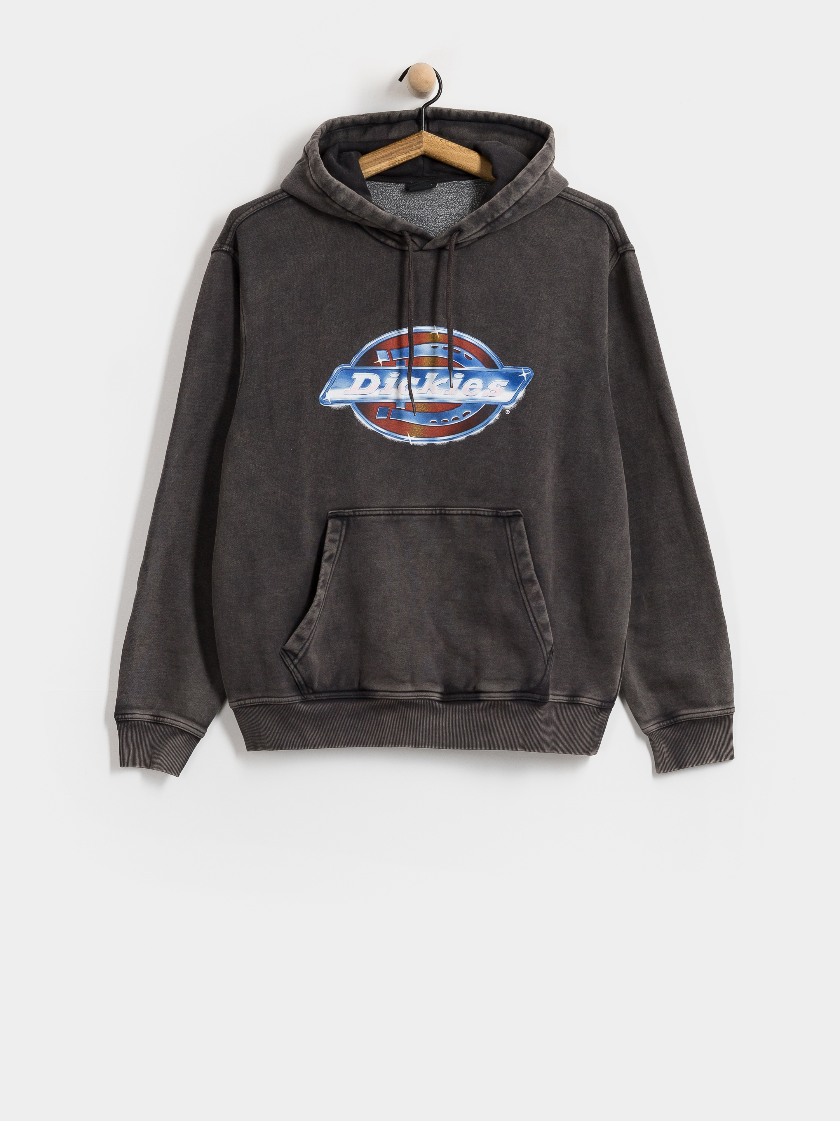 Худі Dickies Coolidge HD