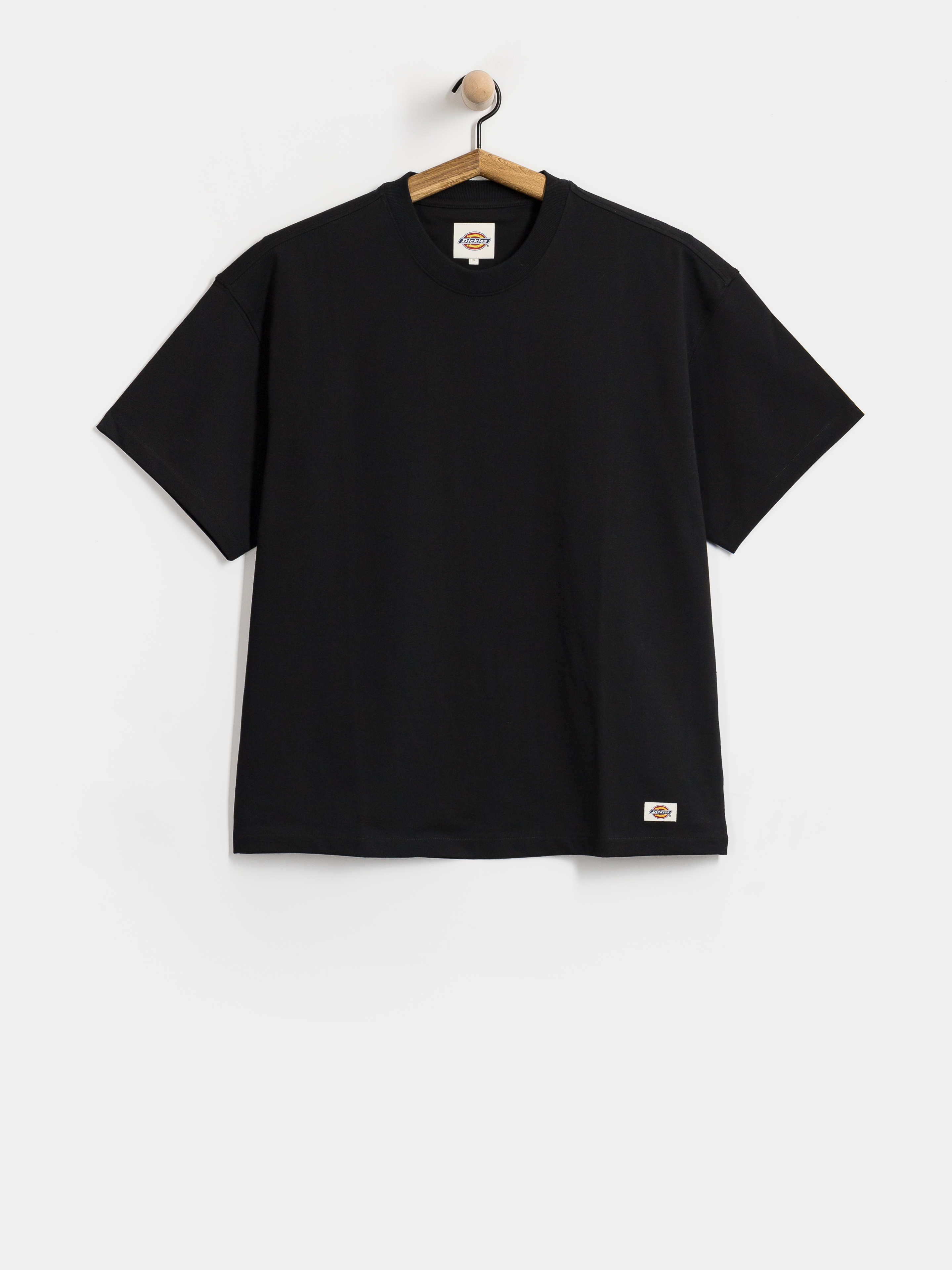 Футболка Dickies Mineral Heavyweight