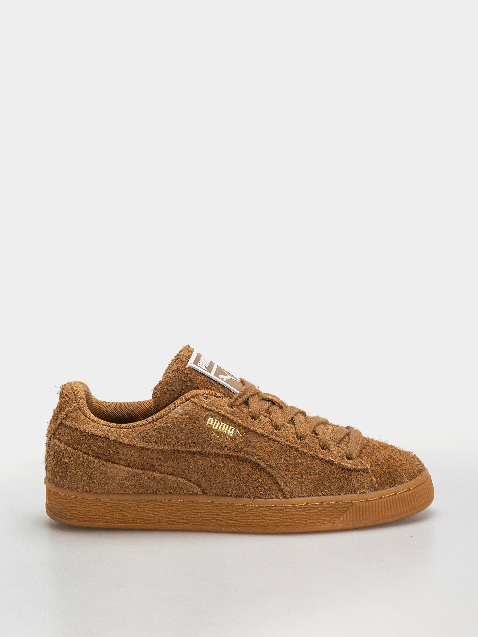 Взуття Puma Suede Forever