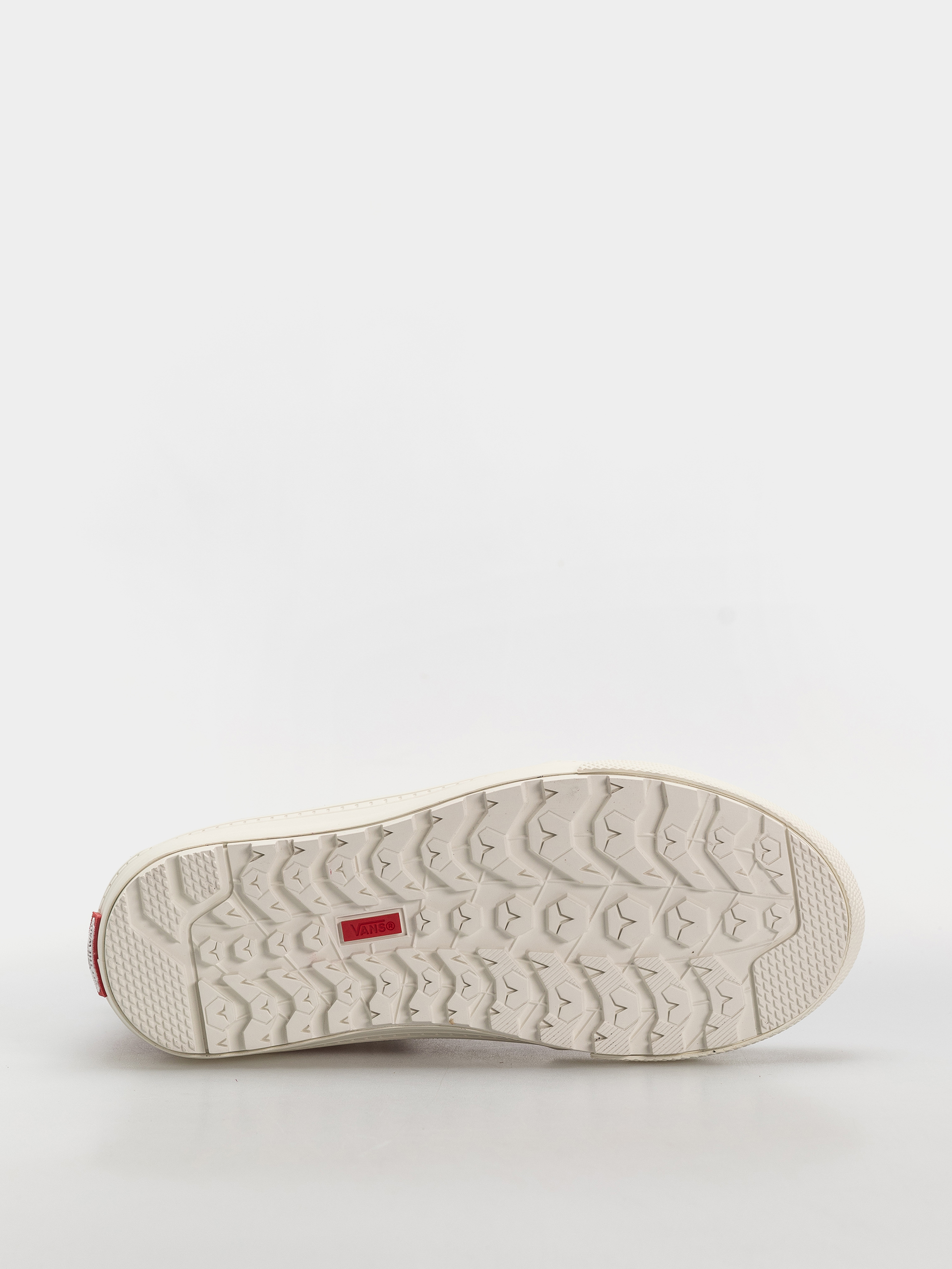 Взуття Vans Sk8 Hi Waterproof Insulated Mte (mystic mulberry)