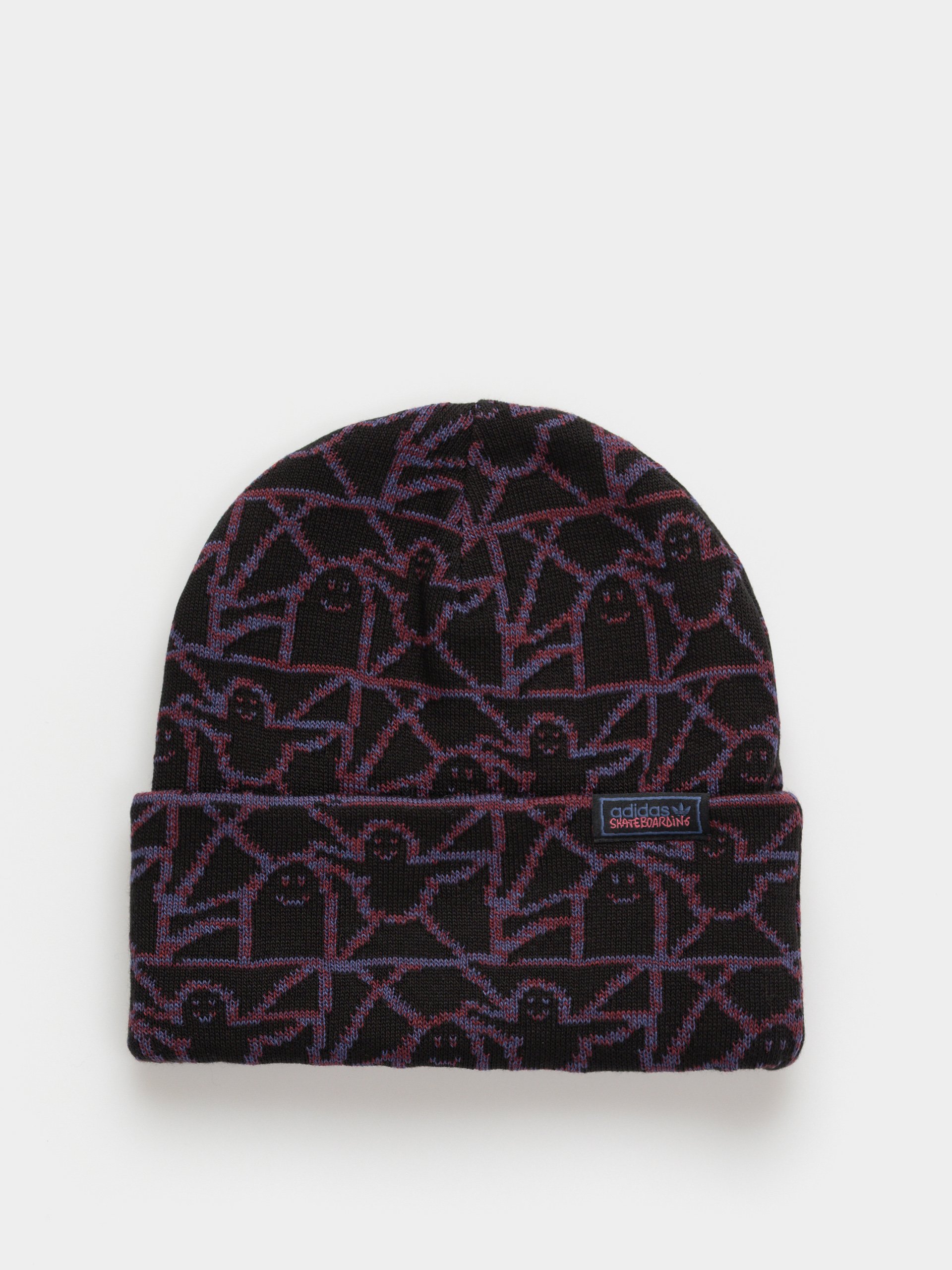 Шапка adidas Gonz